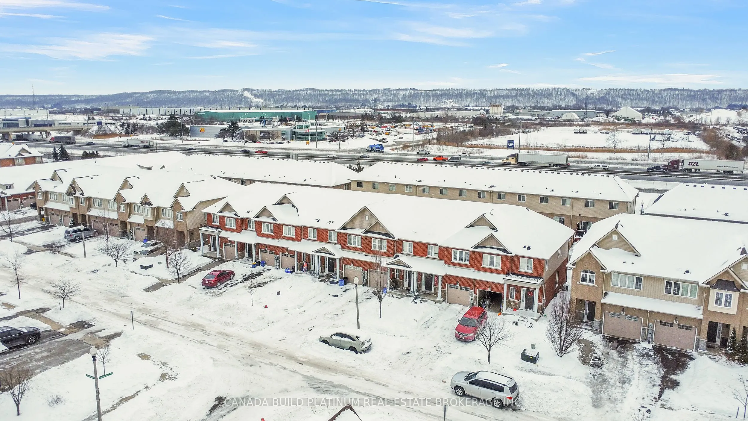 80 Palacebeach Trail