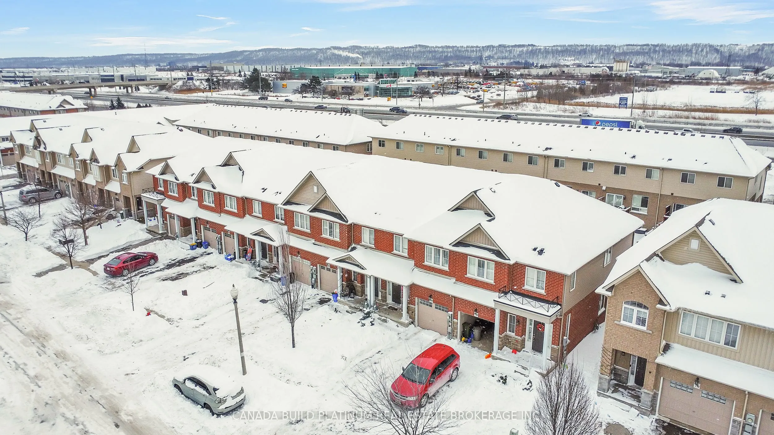 80 Palacebeach Trail