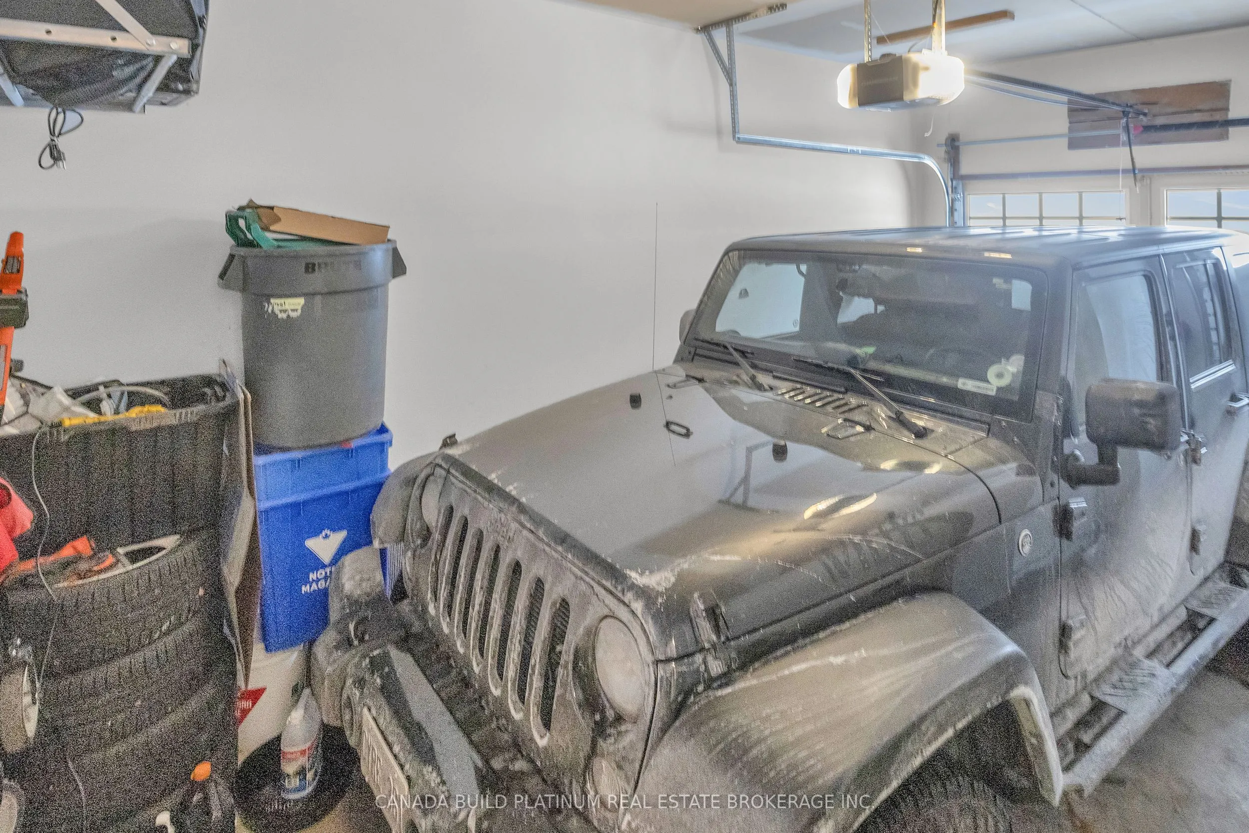 80 Palacebeach Trail