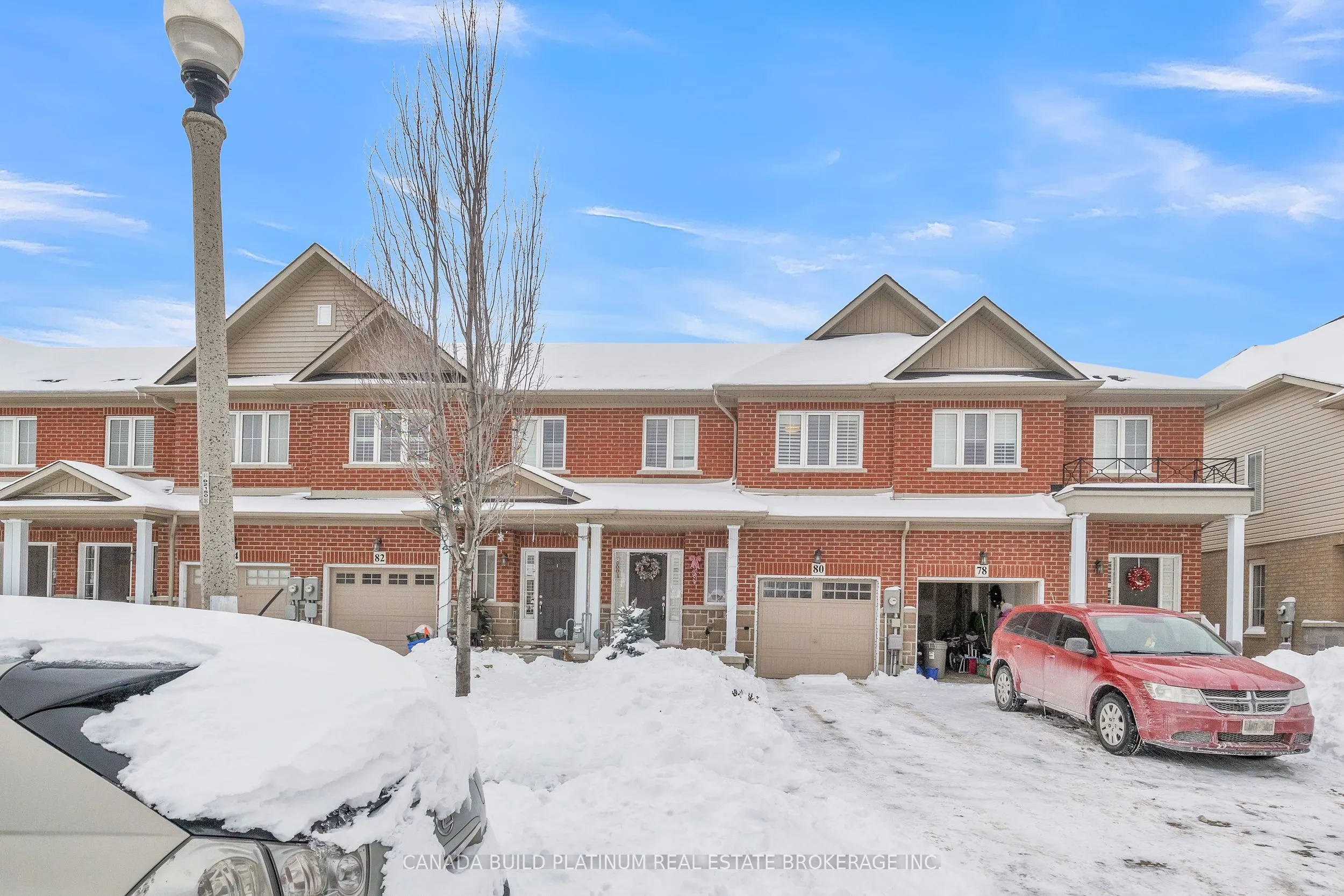 80 Palacebeach Trail