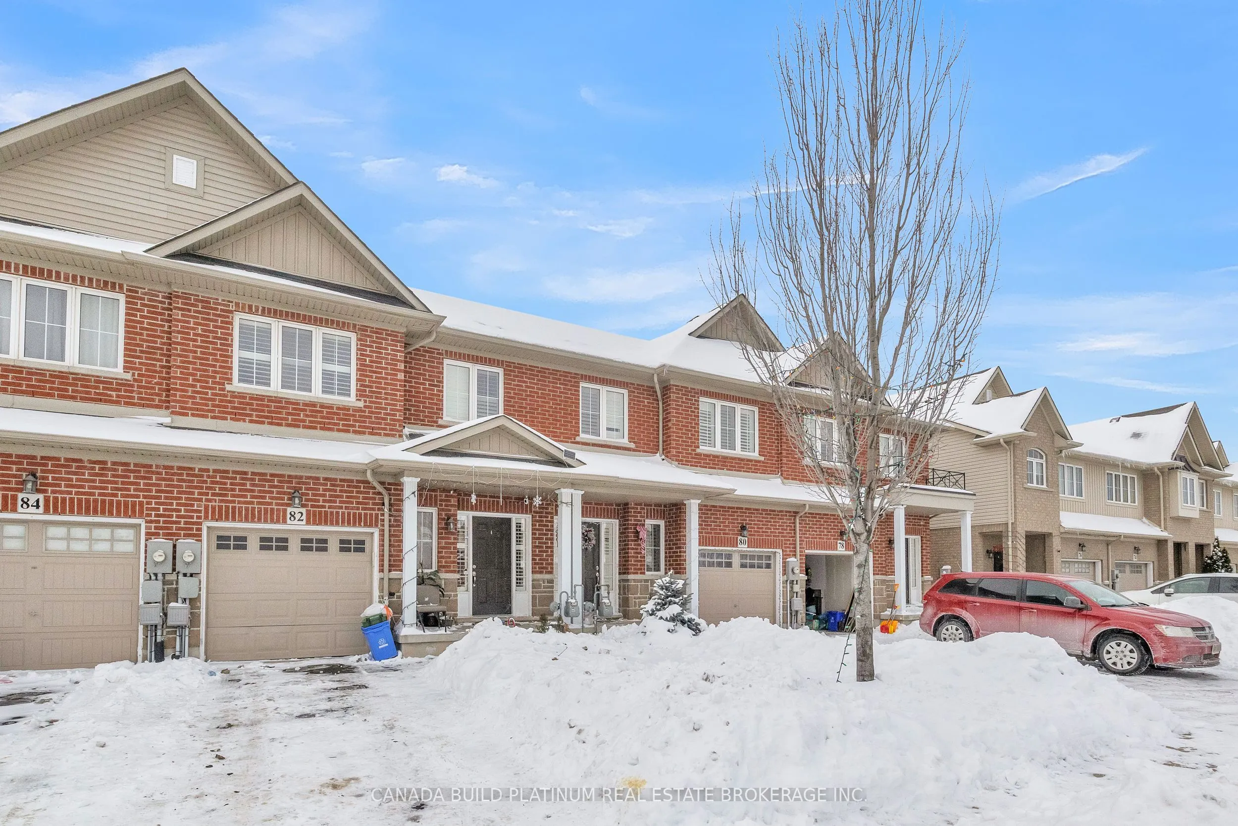 80 Palacebeach Trail