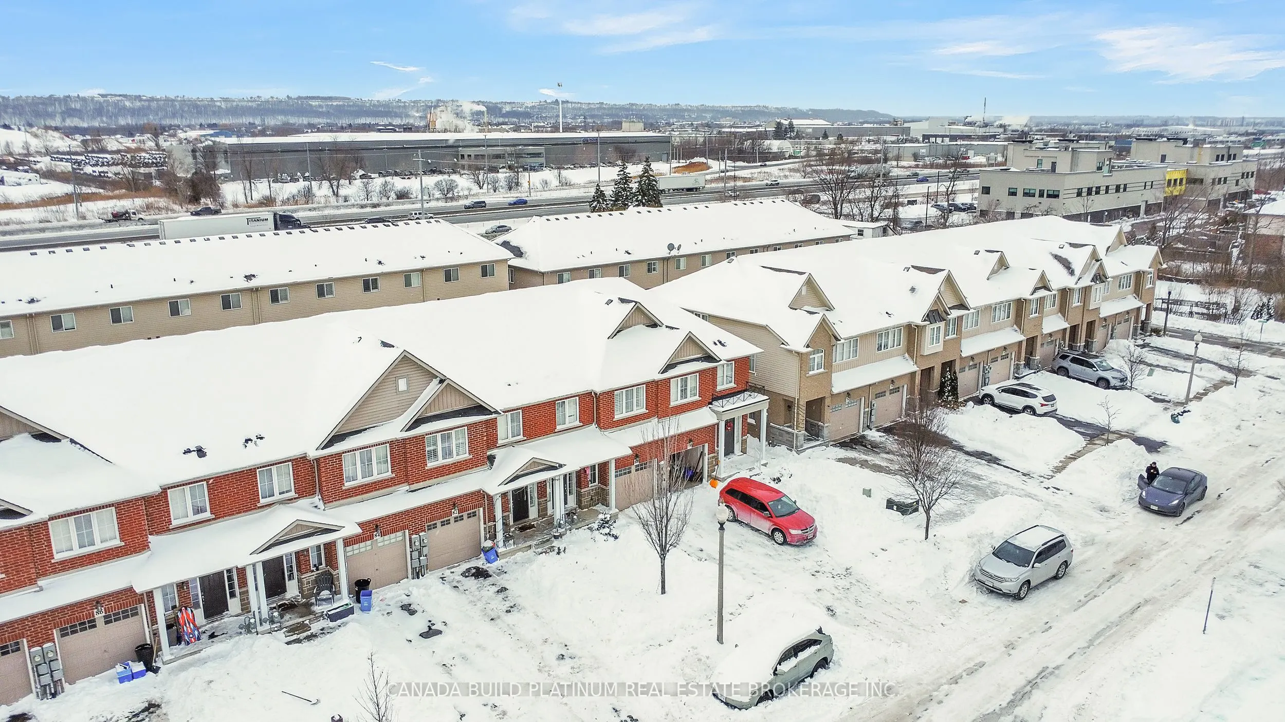 80 Palacebeach Trail