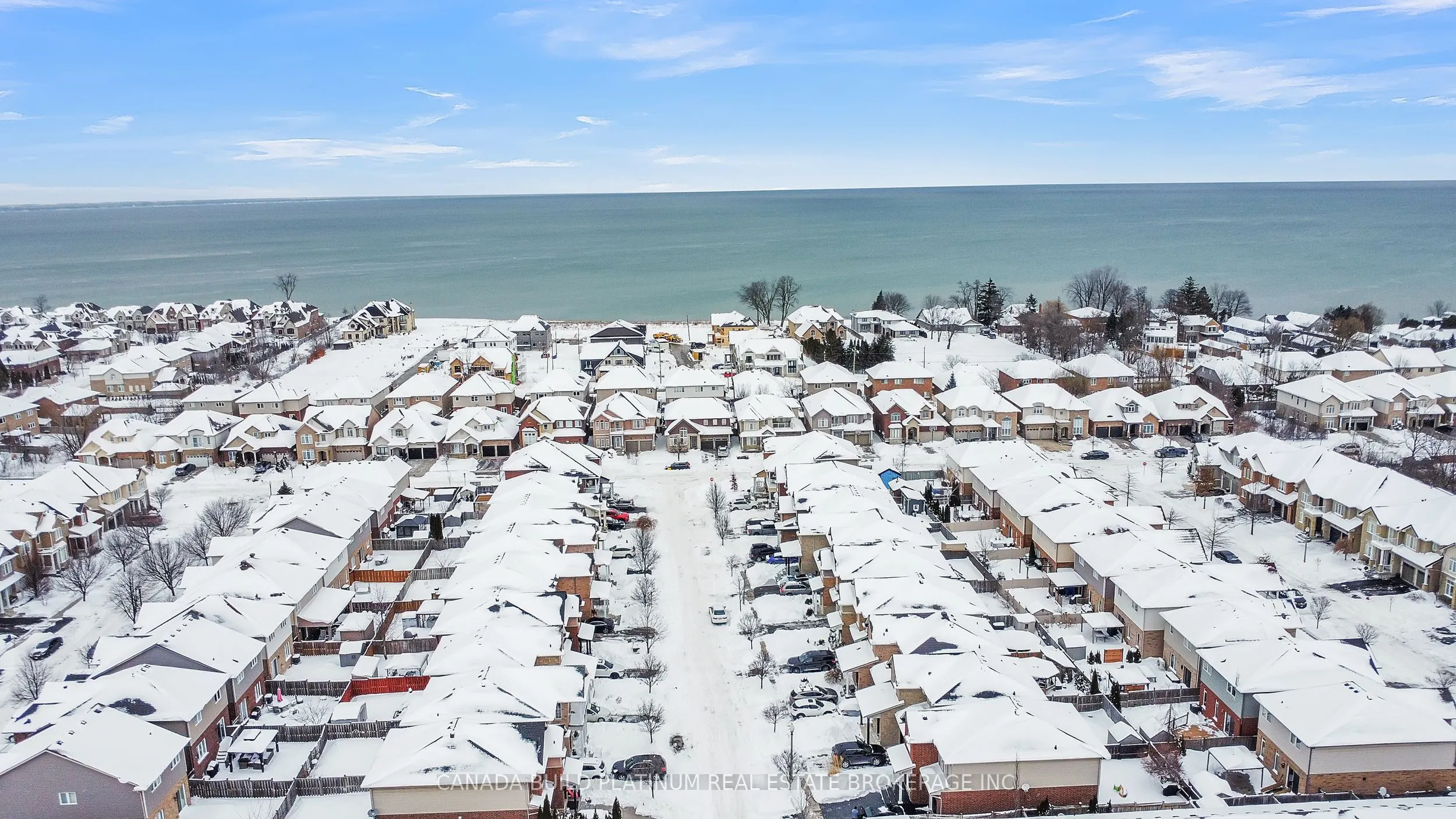 80 Palacebeach Trail