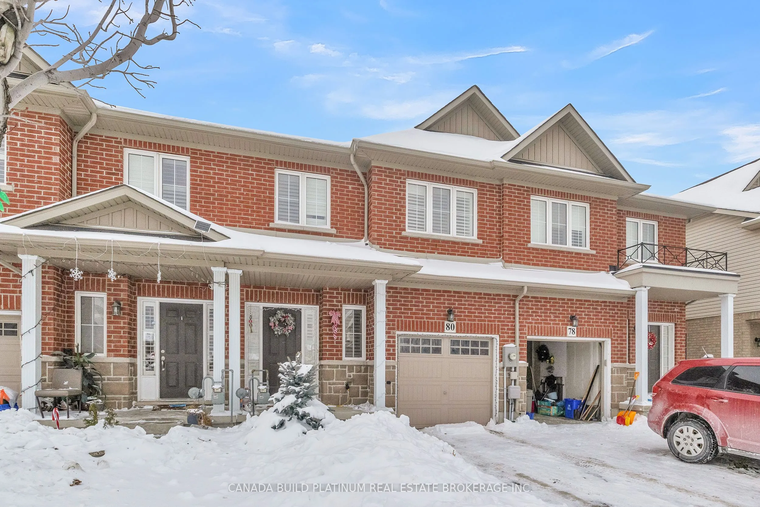 80 Palacebeach Trail