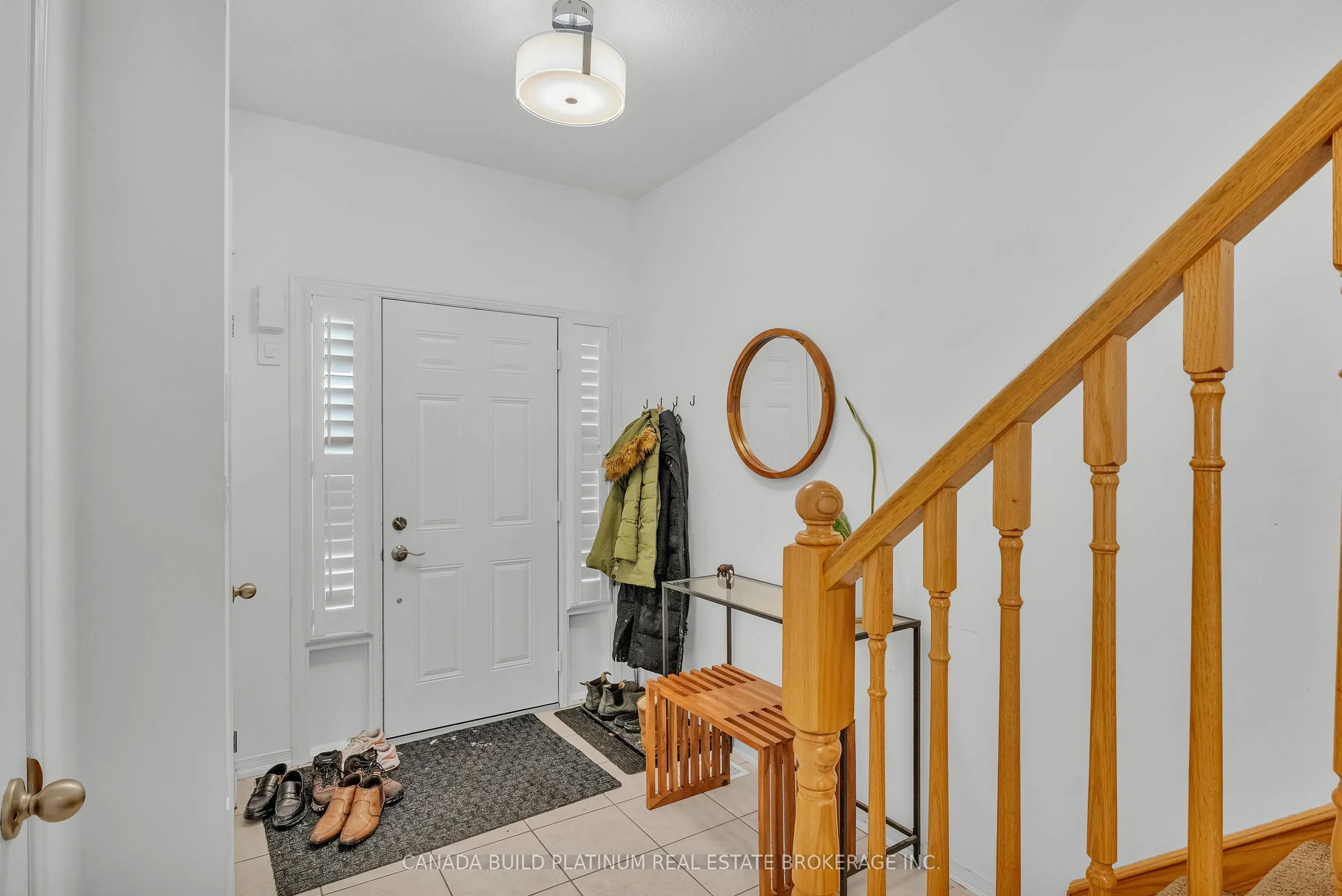 80 Palacebeach Trail