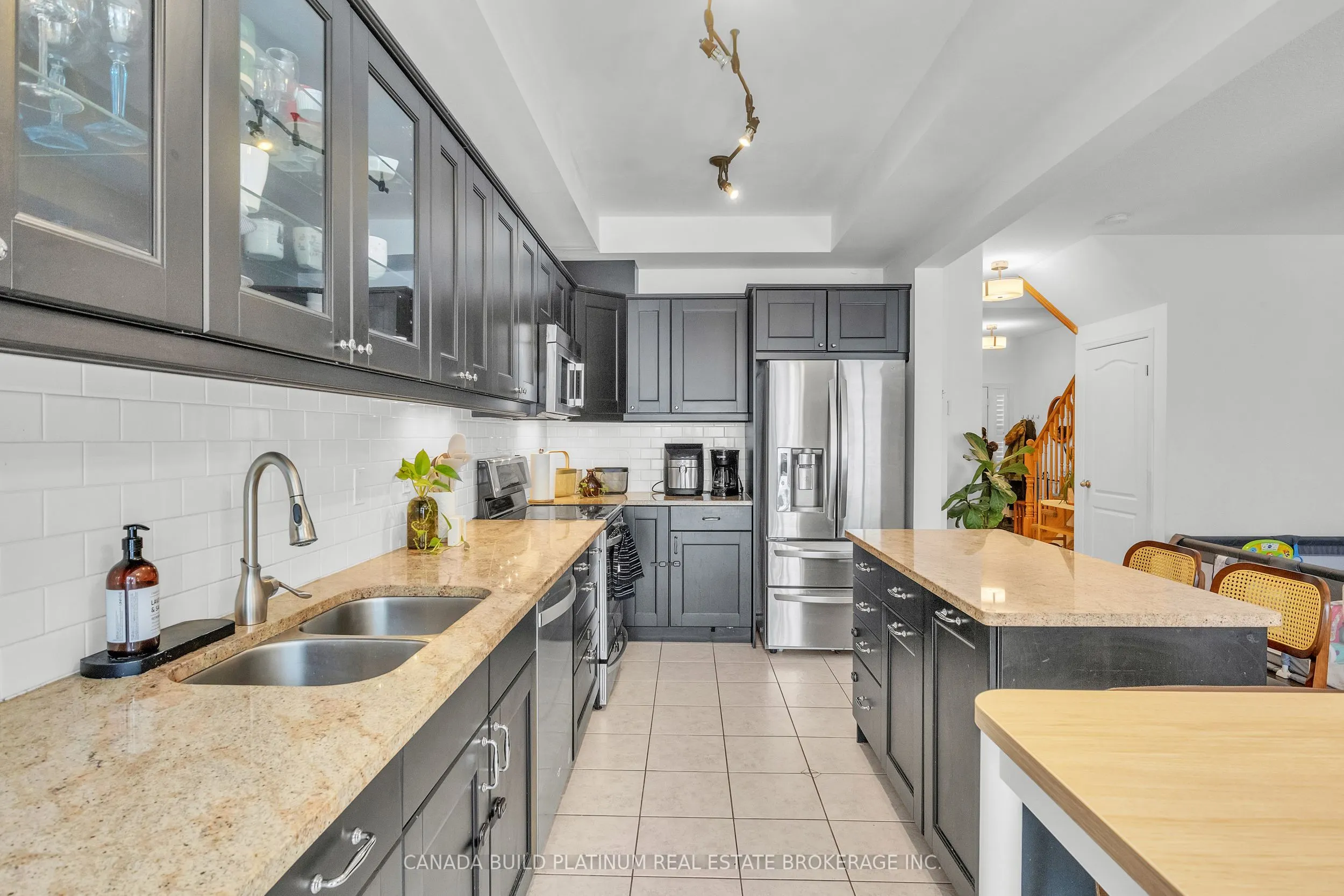 80 Palacebeach Trail