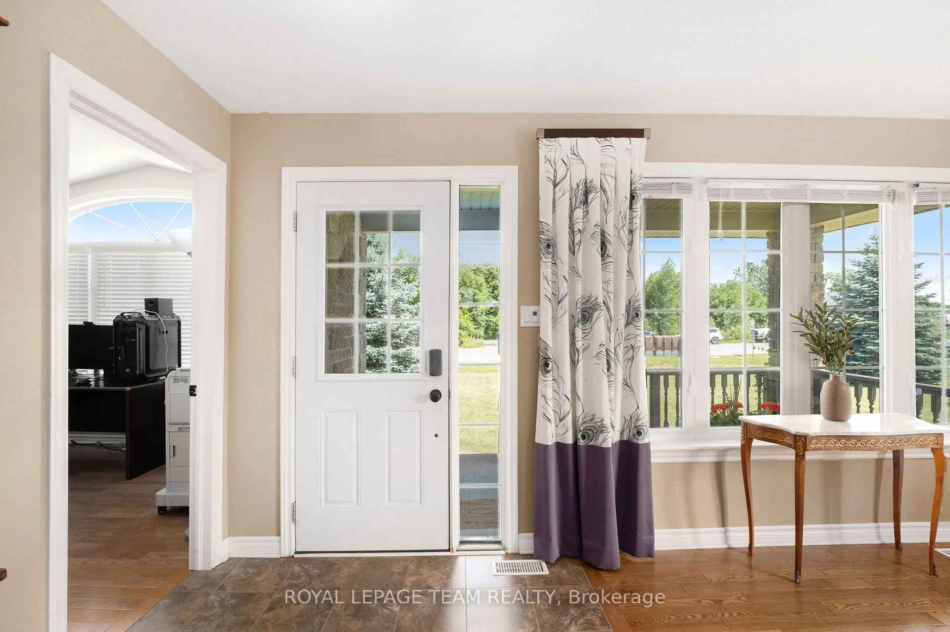 124 STONEWALK Drive