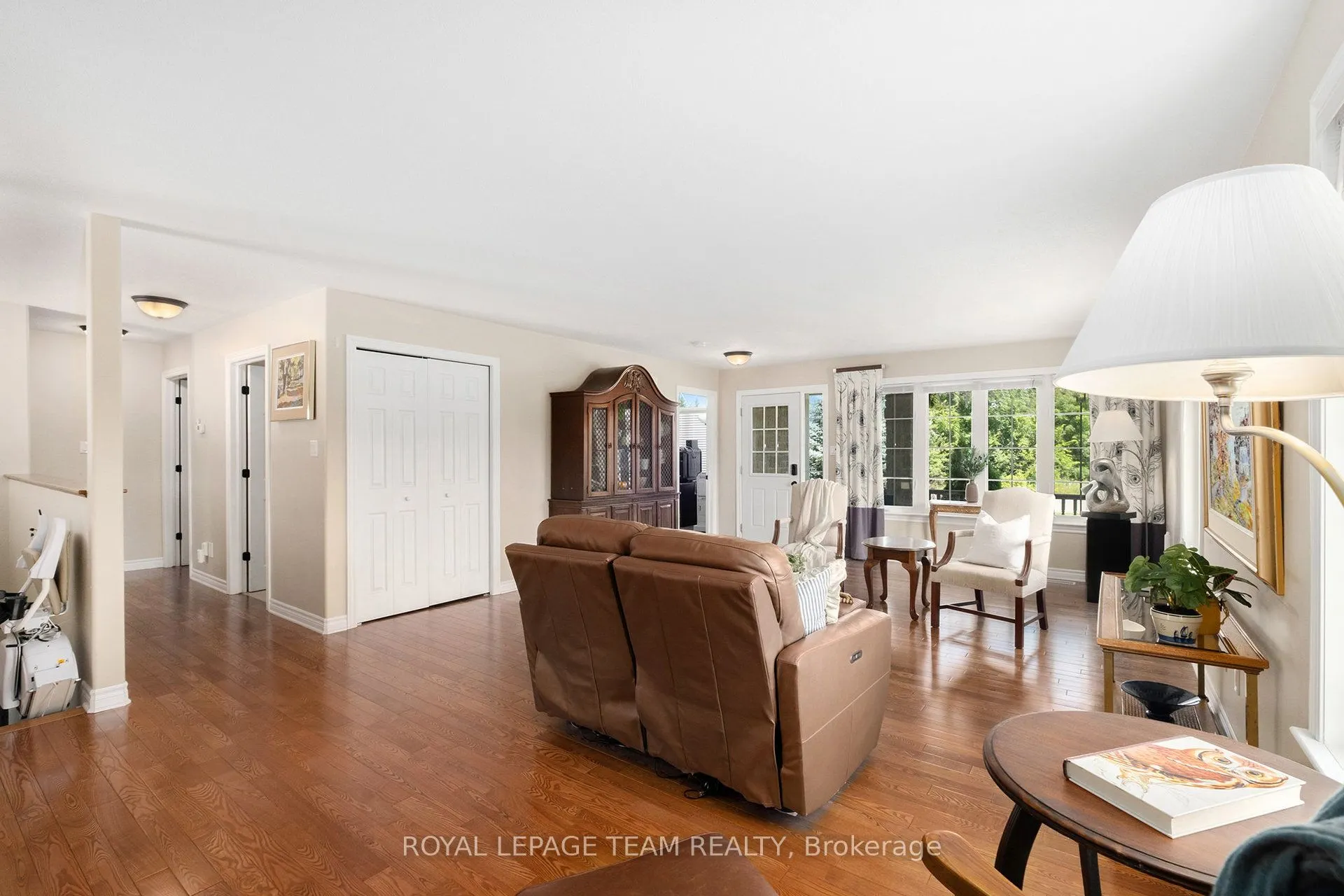 124 STONEWALK Drive