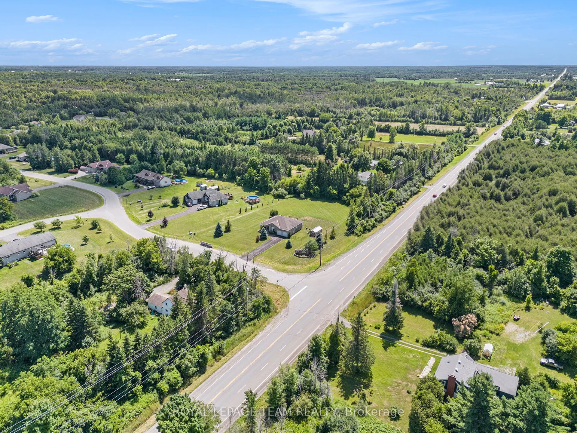 124 STONEWALK Drive
