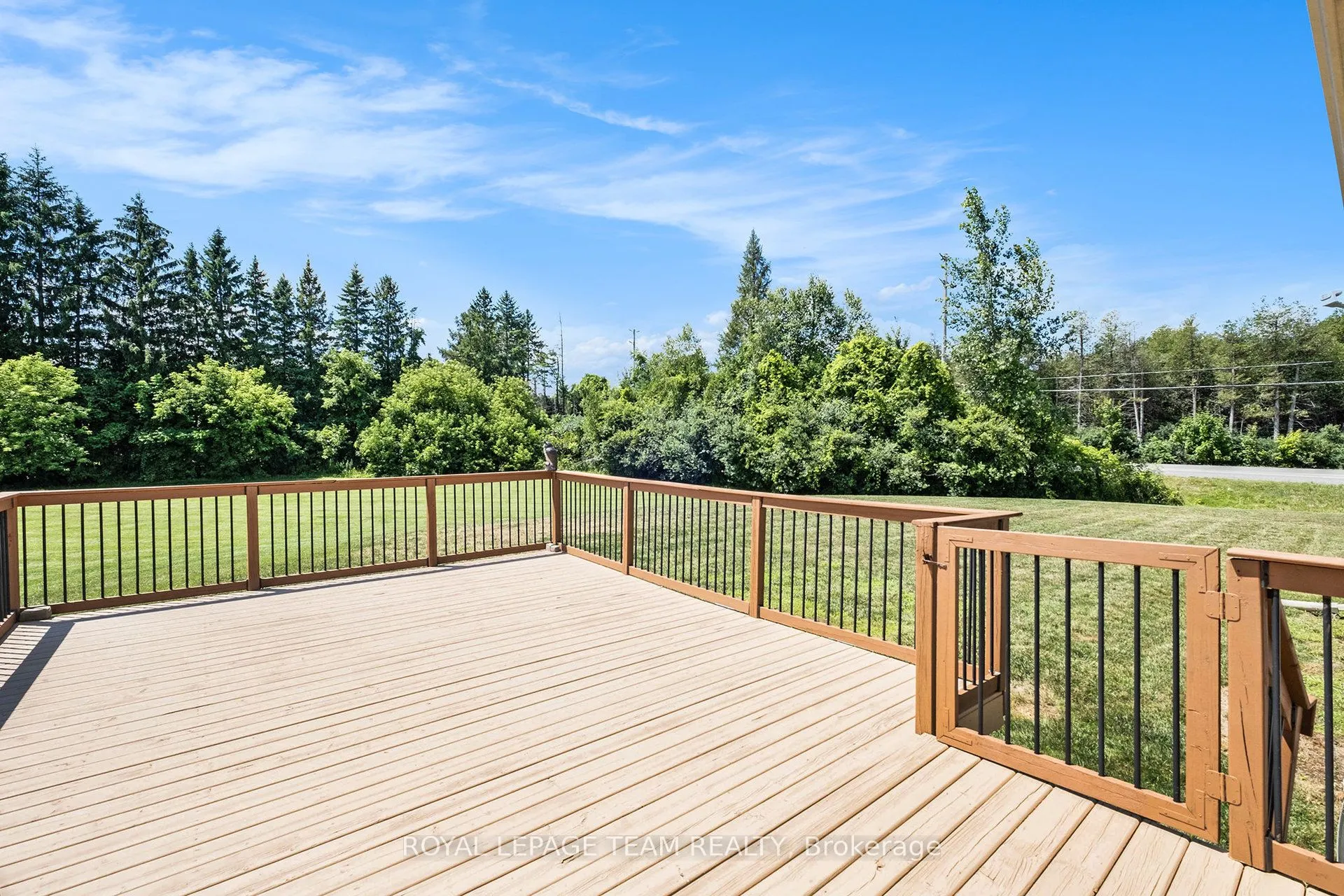 124 STONEWALK Drive