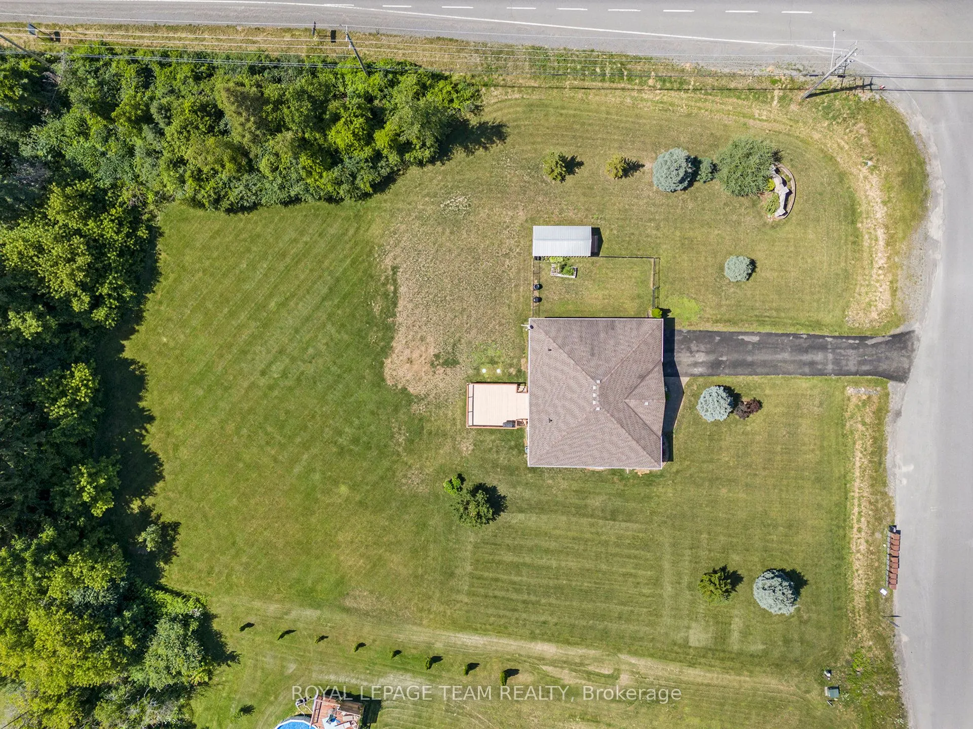 124 STONEWALK Drive