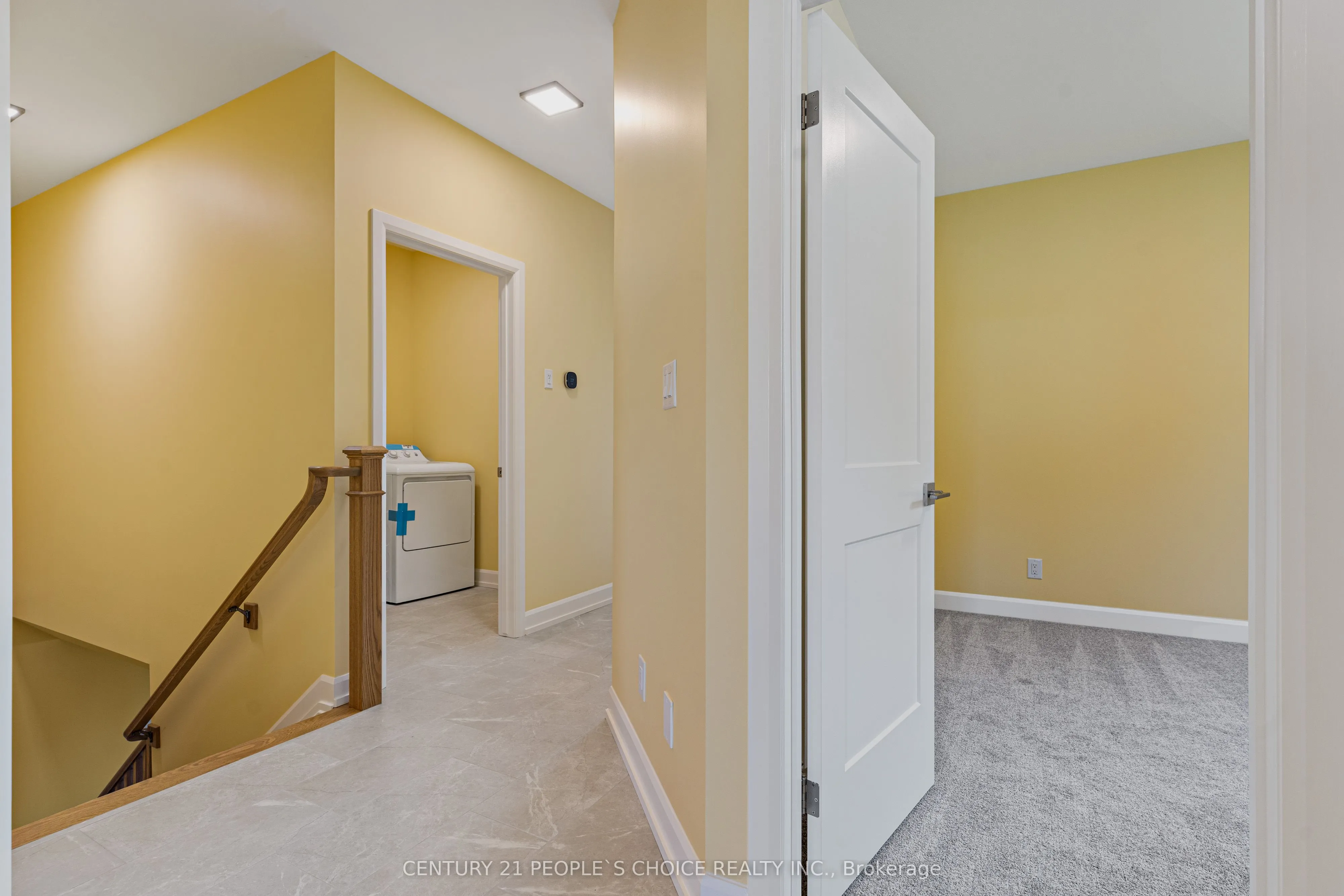 3947 Mitchell Crescent