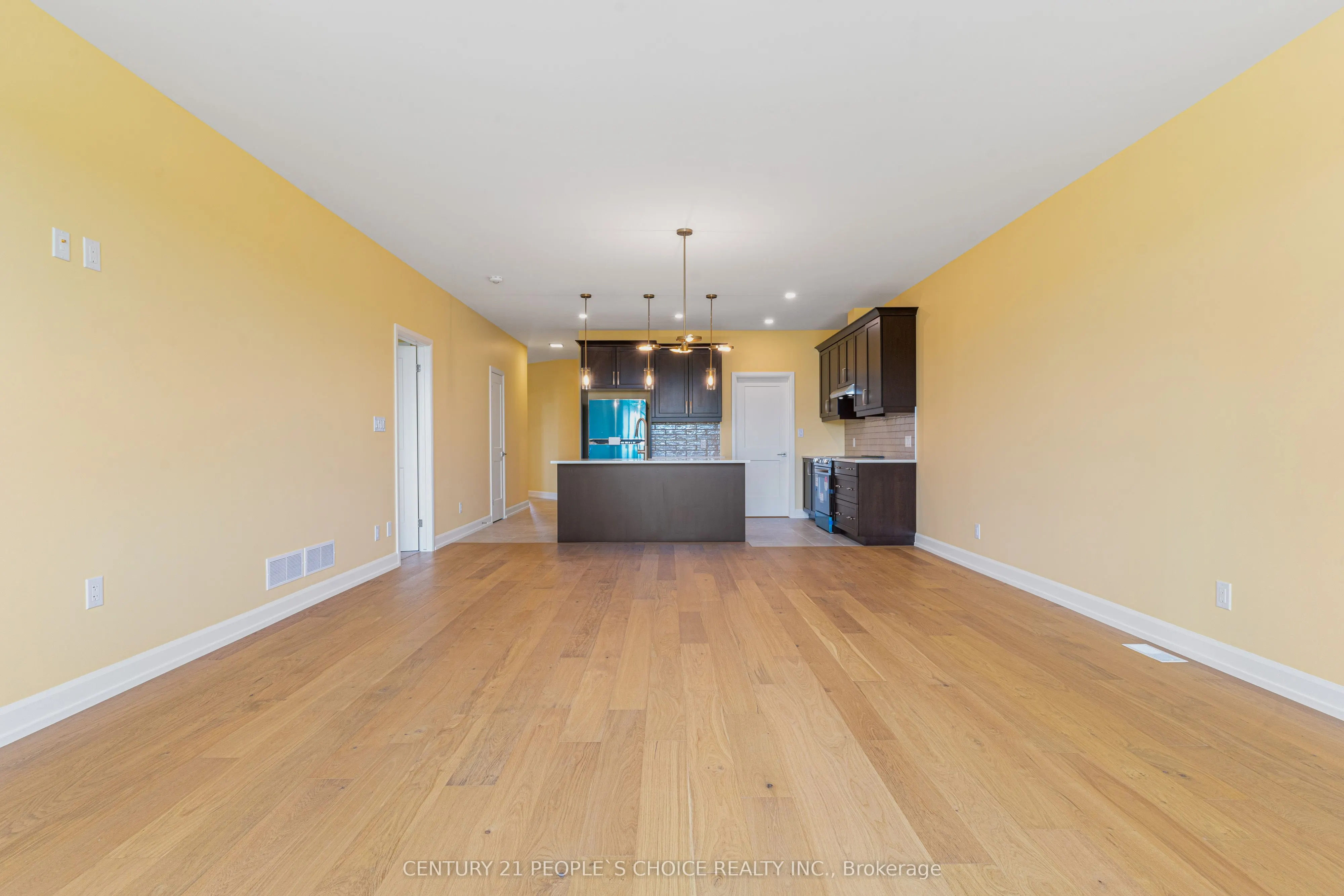 3947 Mitchell Crescent