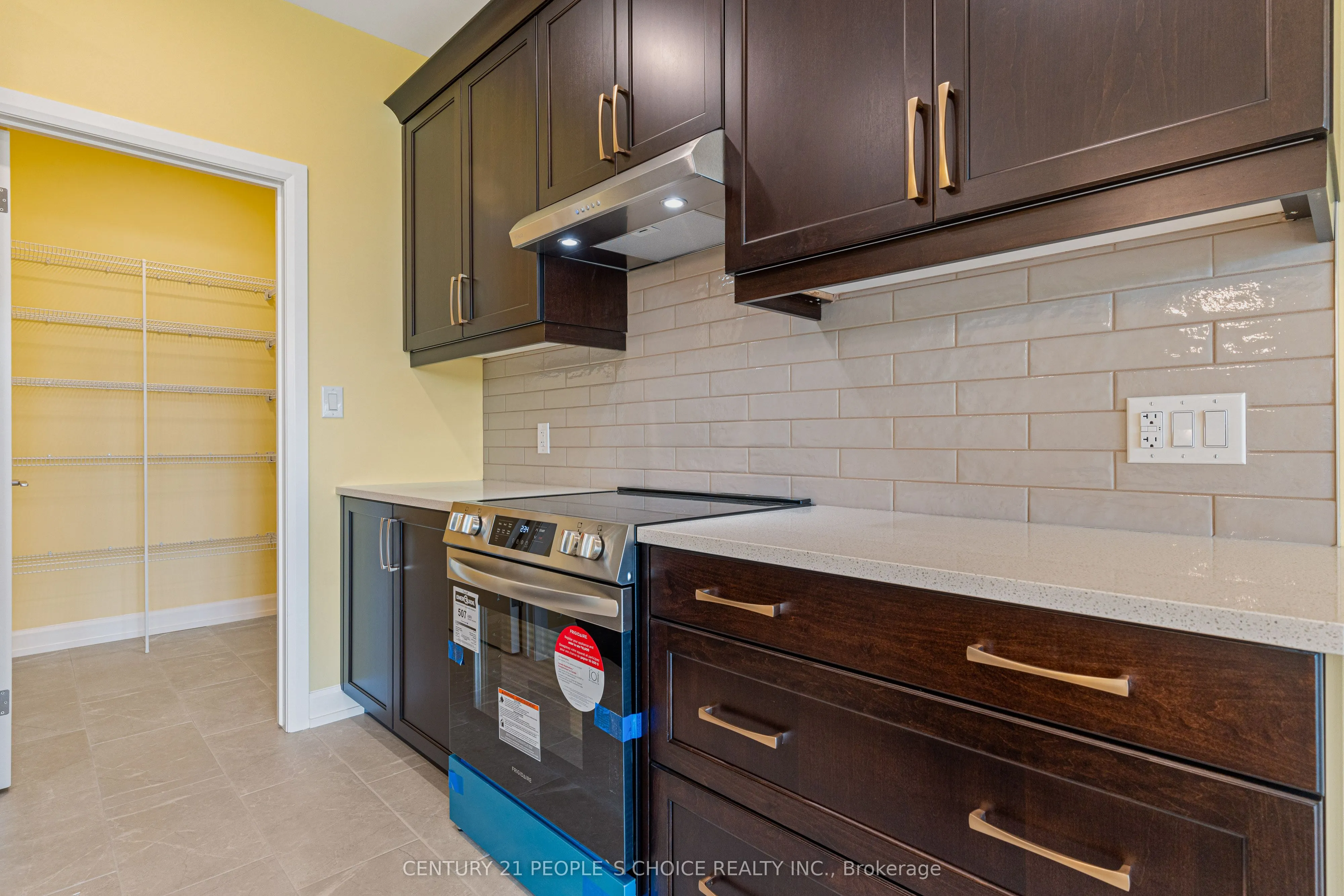 3947 Mitchell Crescent