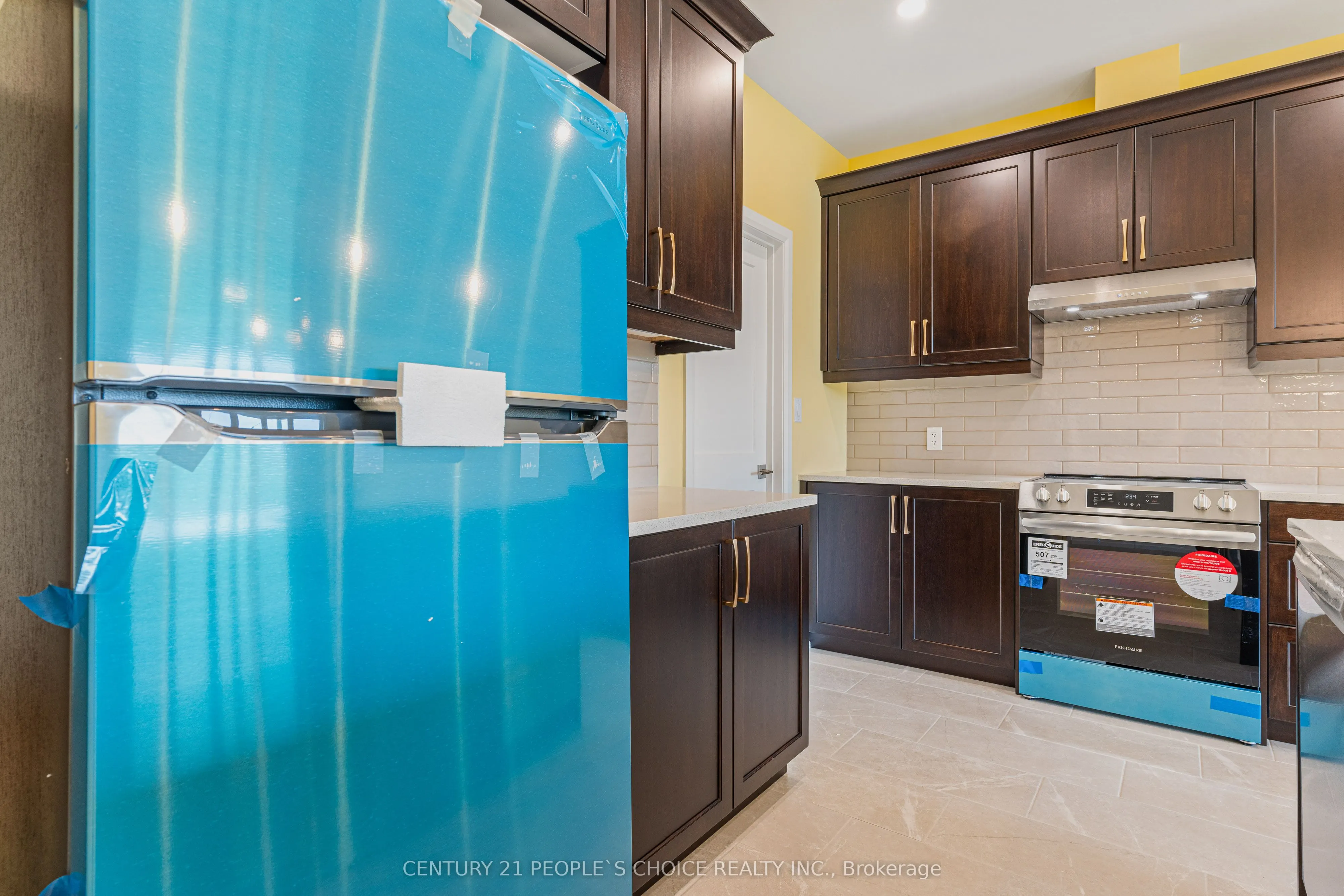 3947 Mitchell Crescent