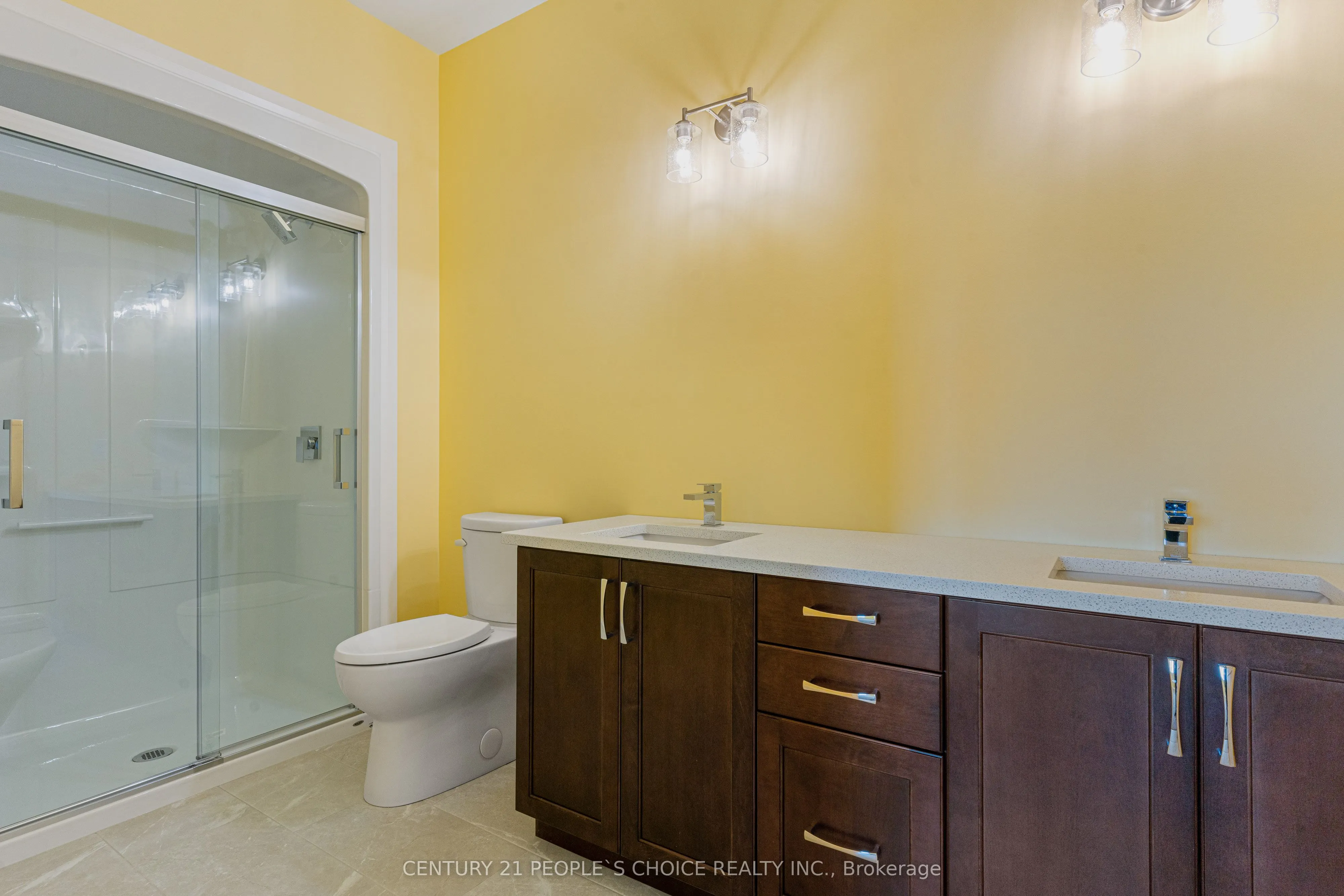 3947 Mitchell Crescent