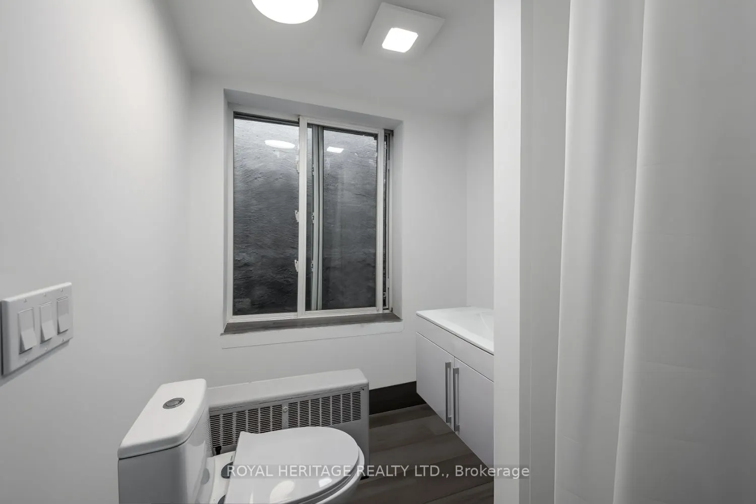 264 Division Street, #2