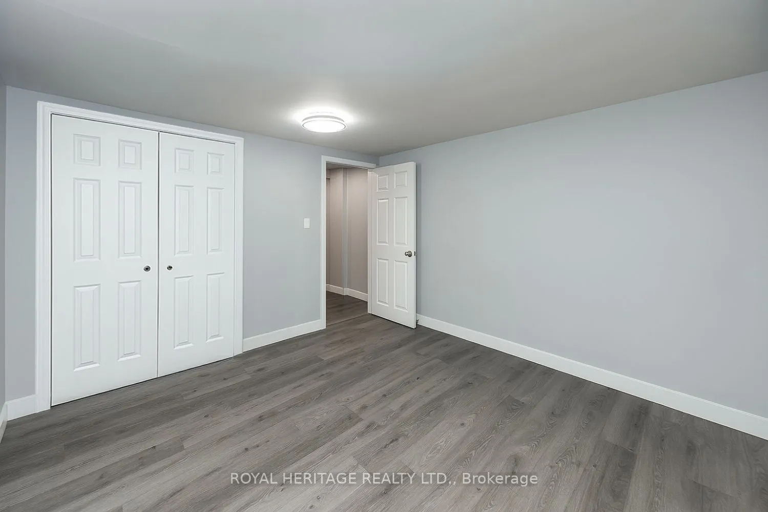 264 Division Street, #2