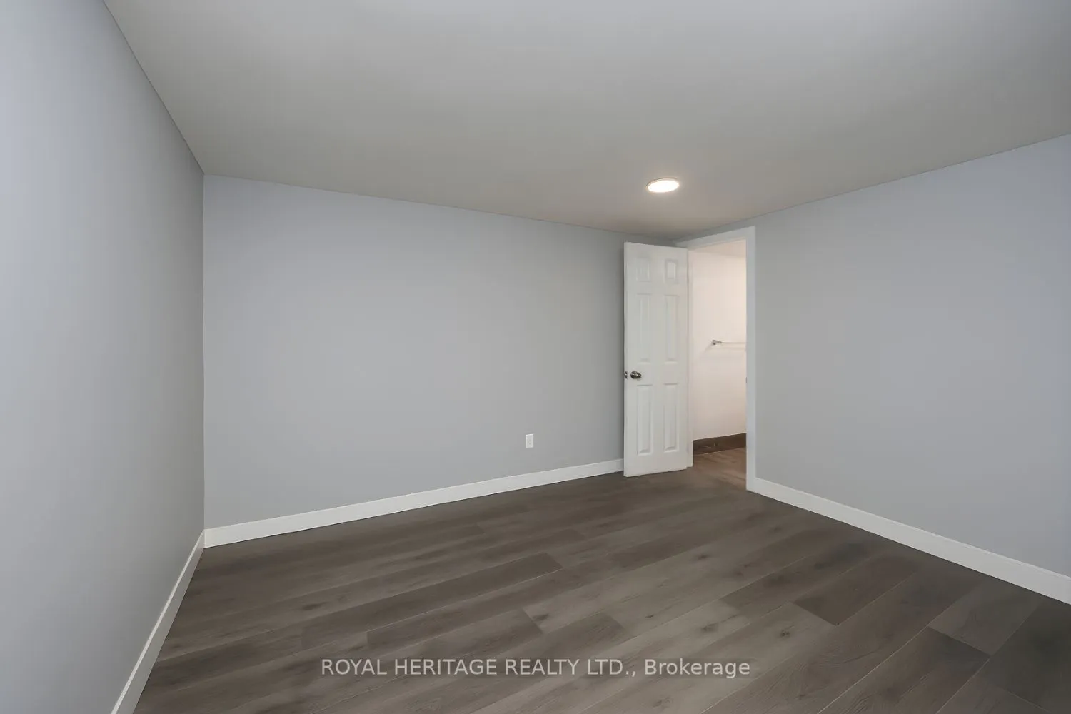 264 Division Street, #2
