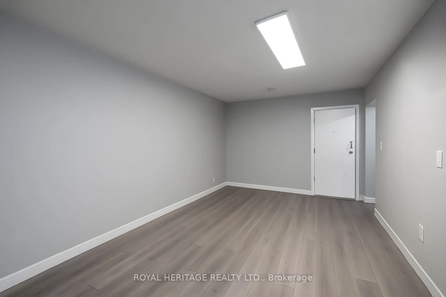 264 Division Street, #2