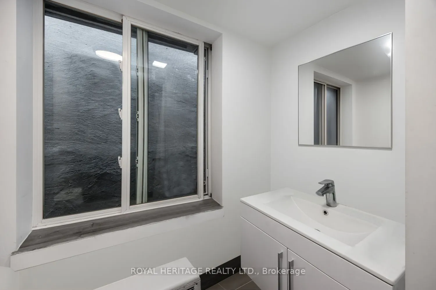 264 Division Street, #2