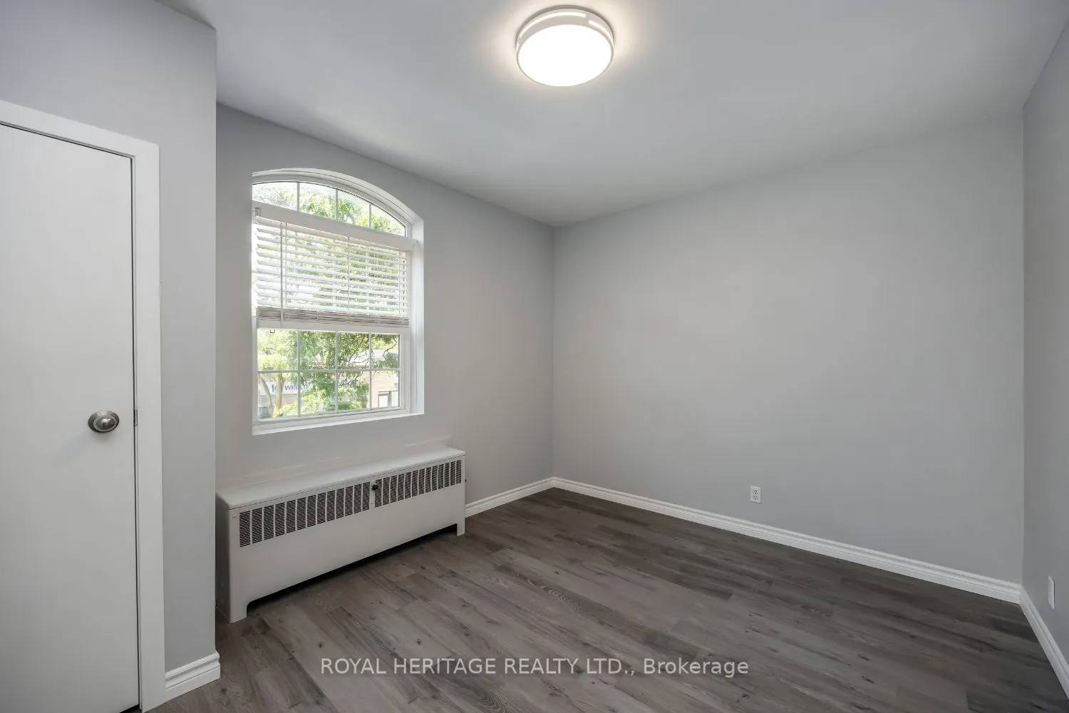 264 Division Street, #1