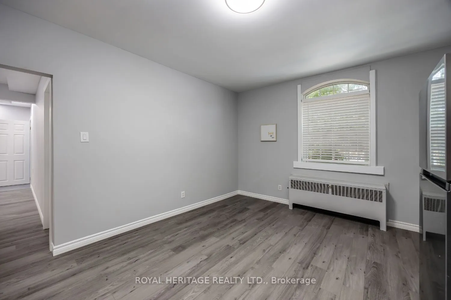 264 Division Street, #1