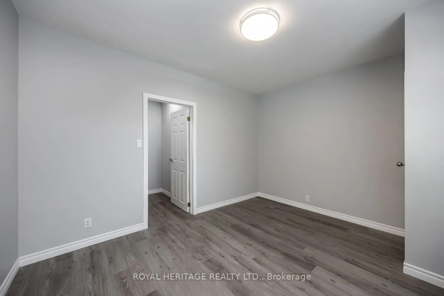 264 Division Street, #1