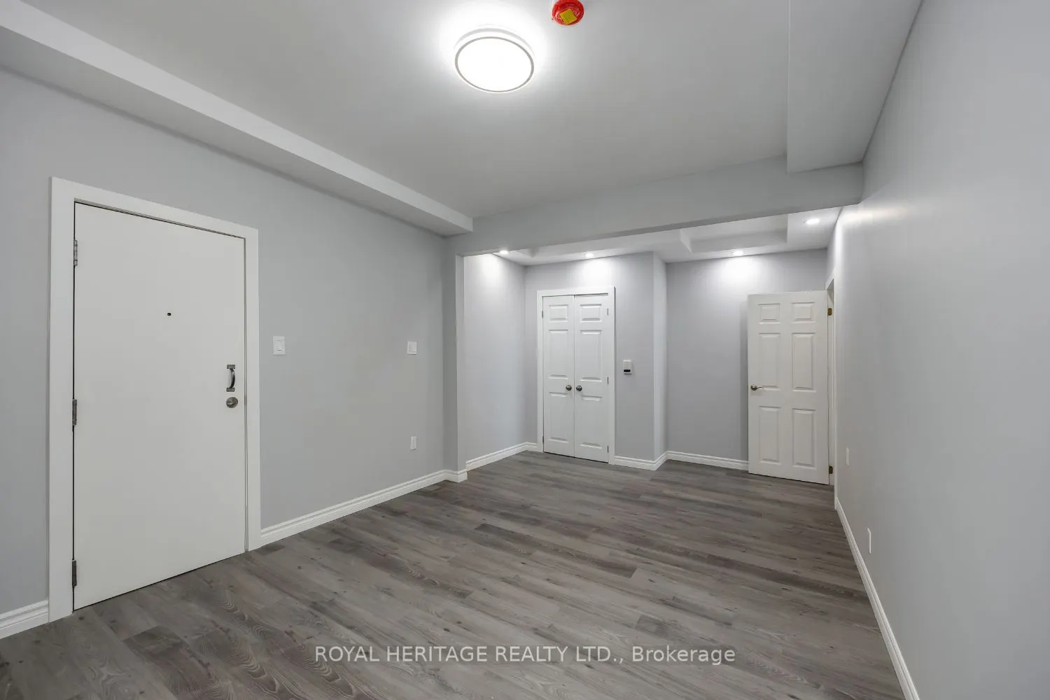 264 Division Street, #1