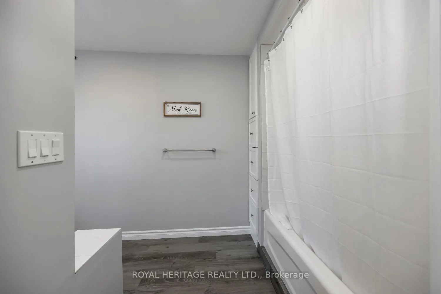 264 Division Street, #1