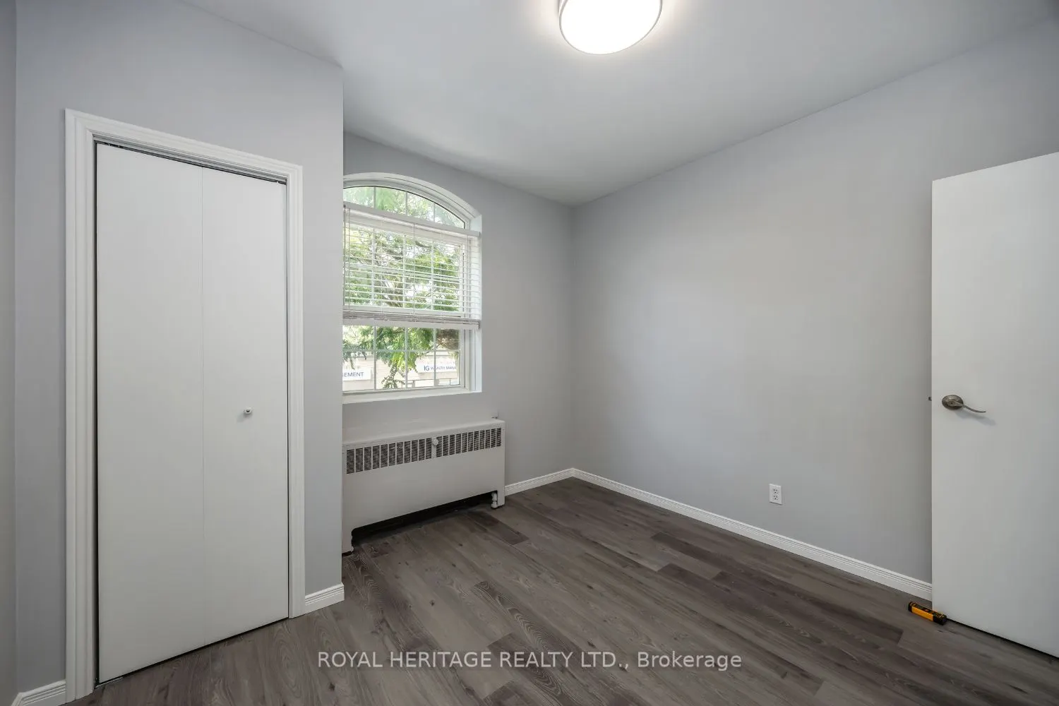 264 Division Street, #1