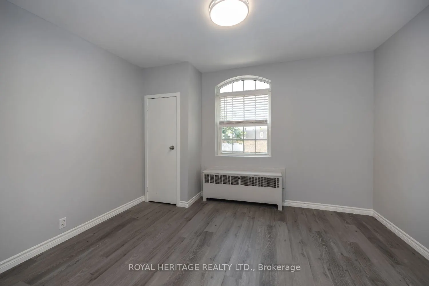 264 Division Street, #1