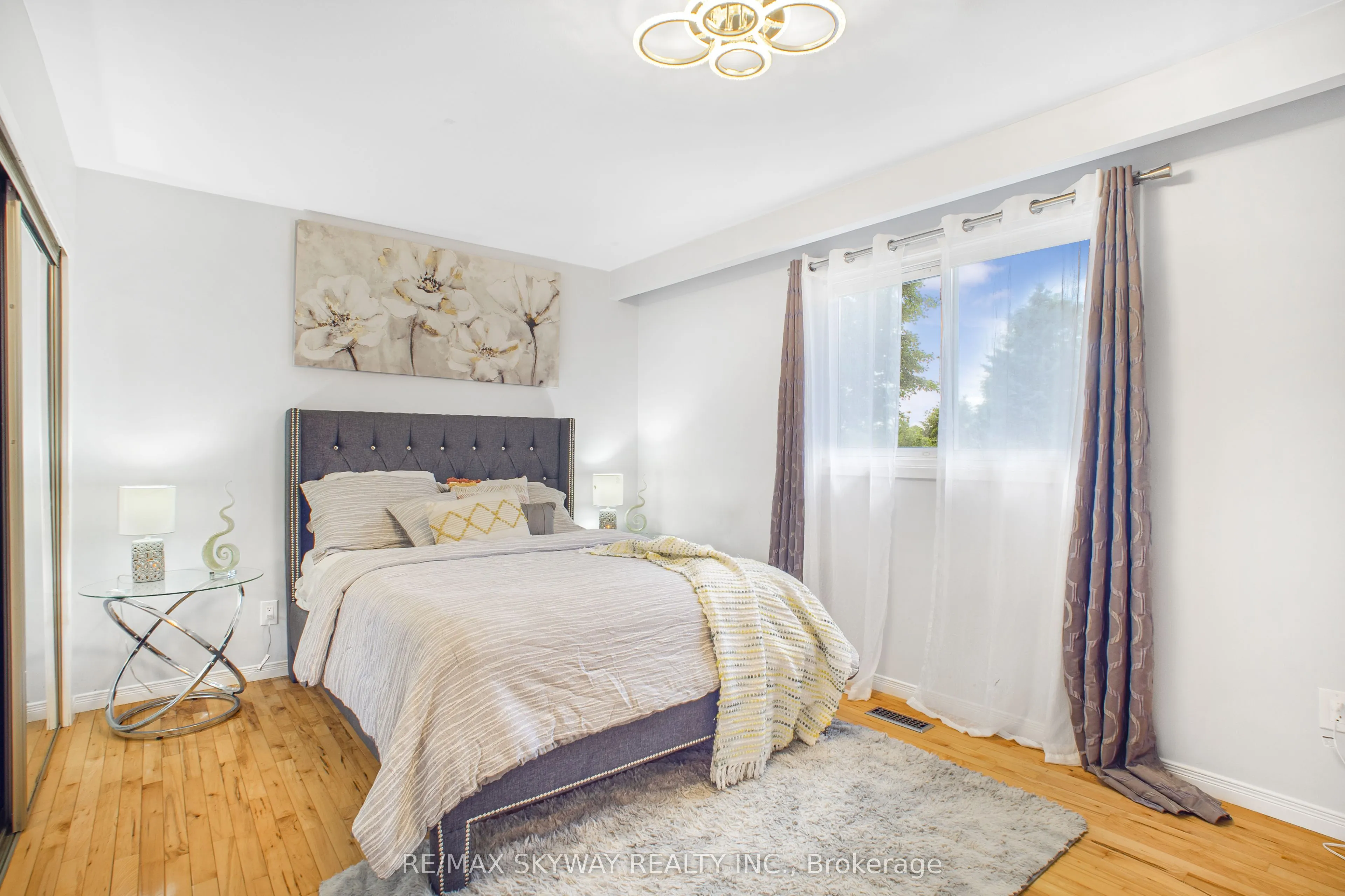 47 Erin Heights Drive