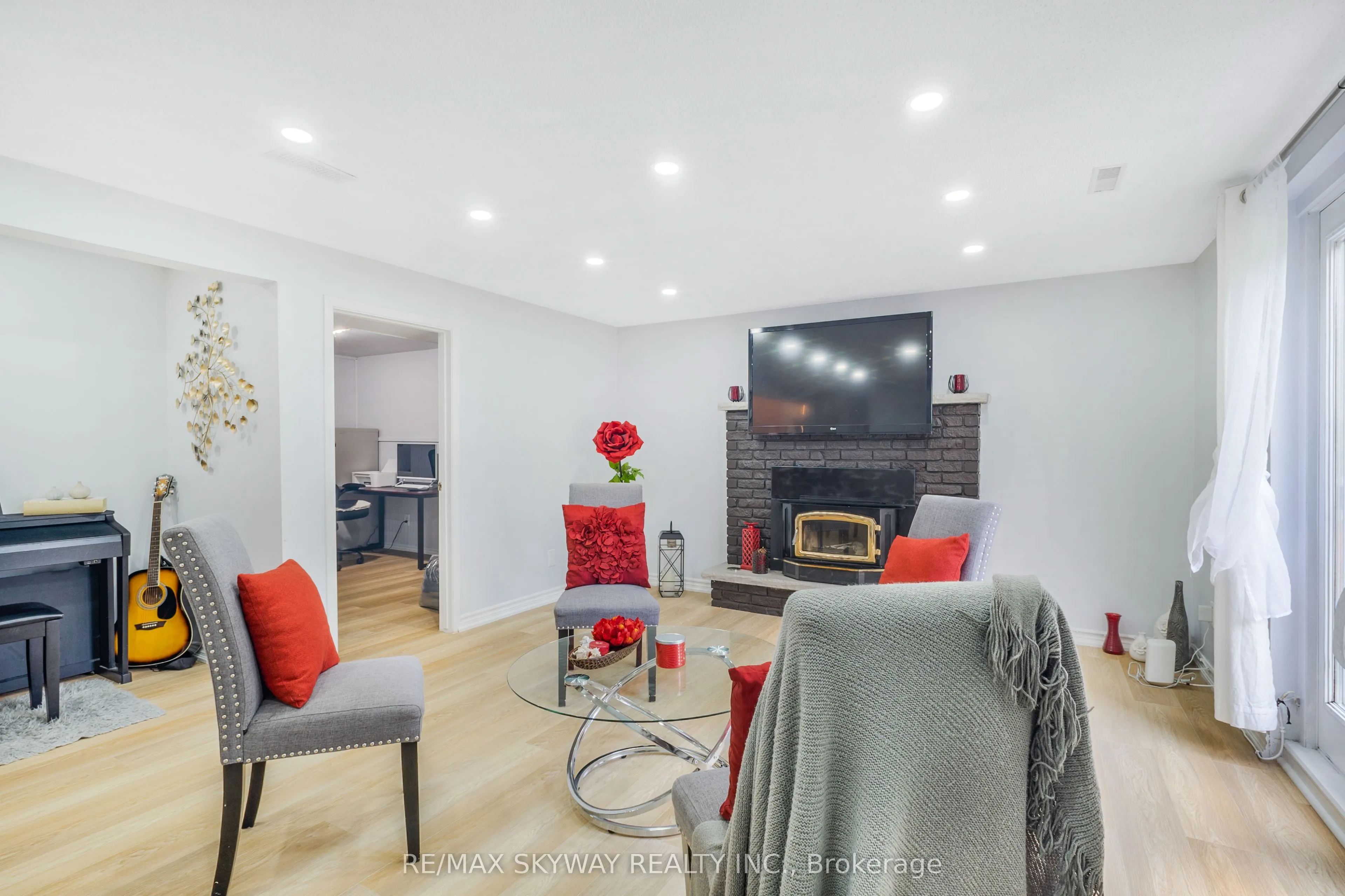 47 Erin Heights Drive