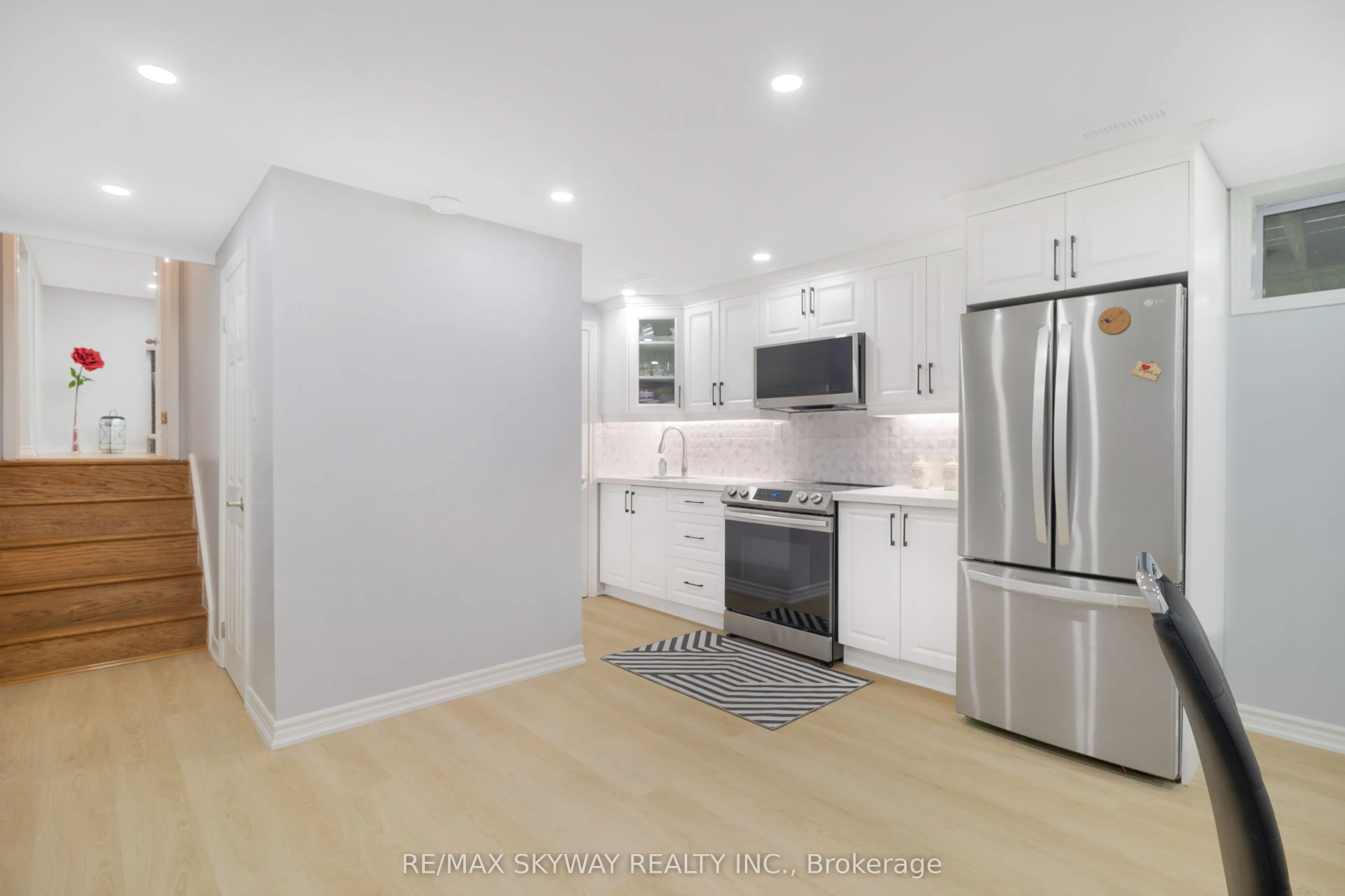 47 Erin Heights Drive
