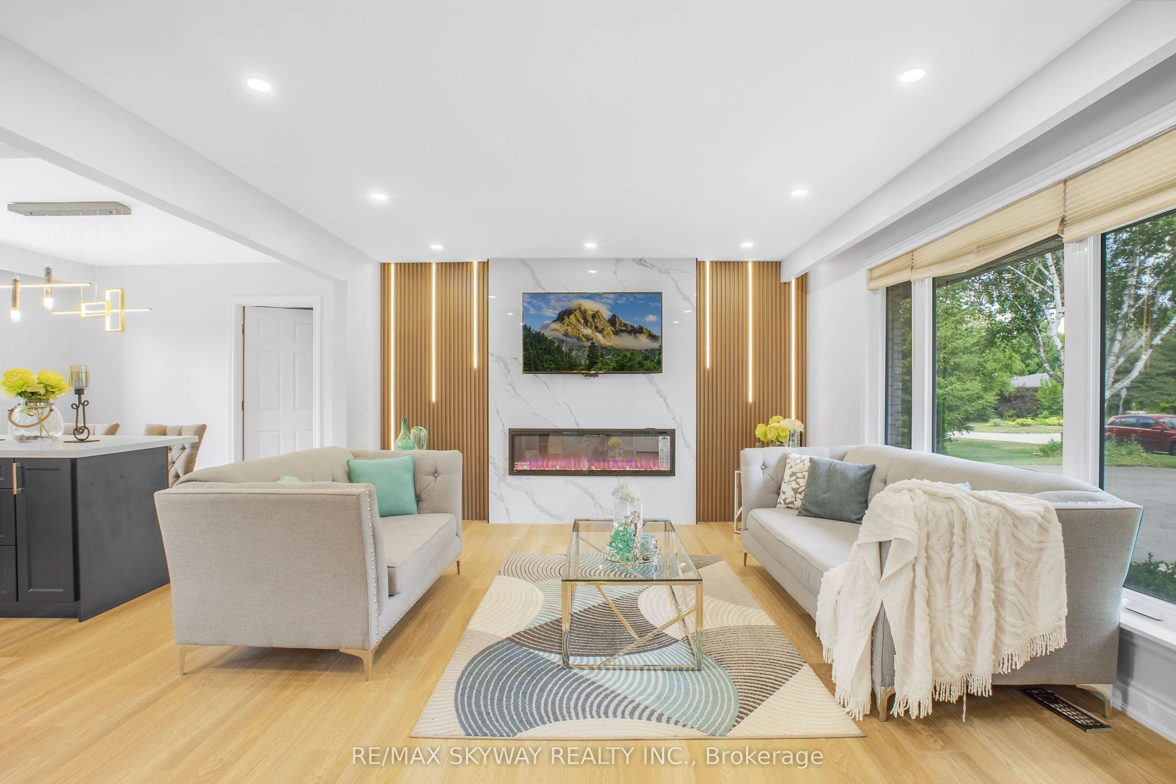 47 Erin Heights Drive