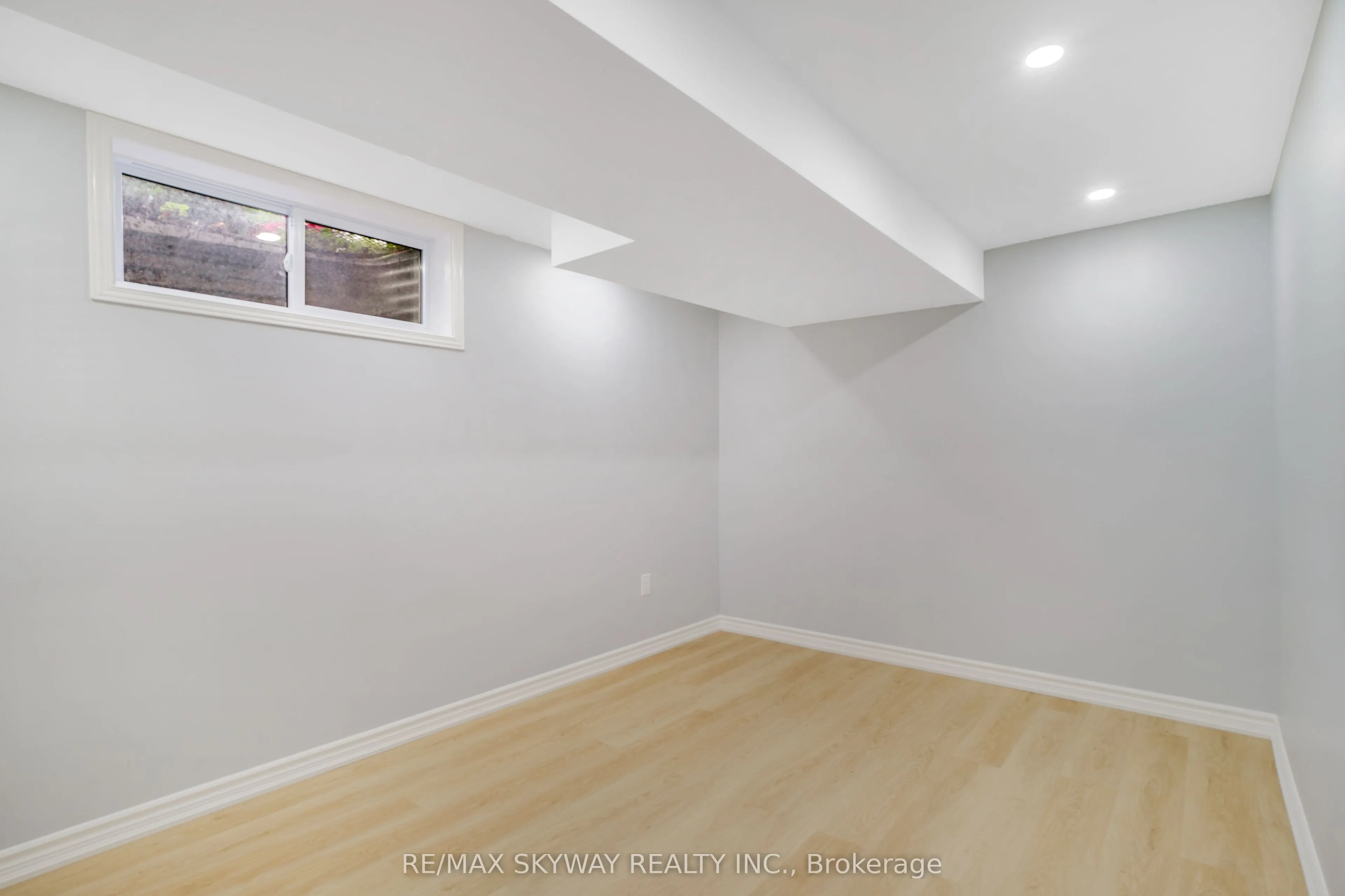 47 Erin Heights Drive