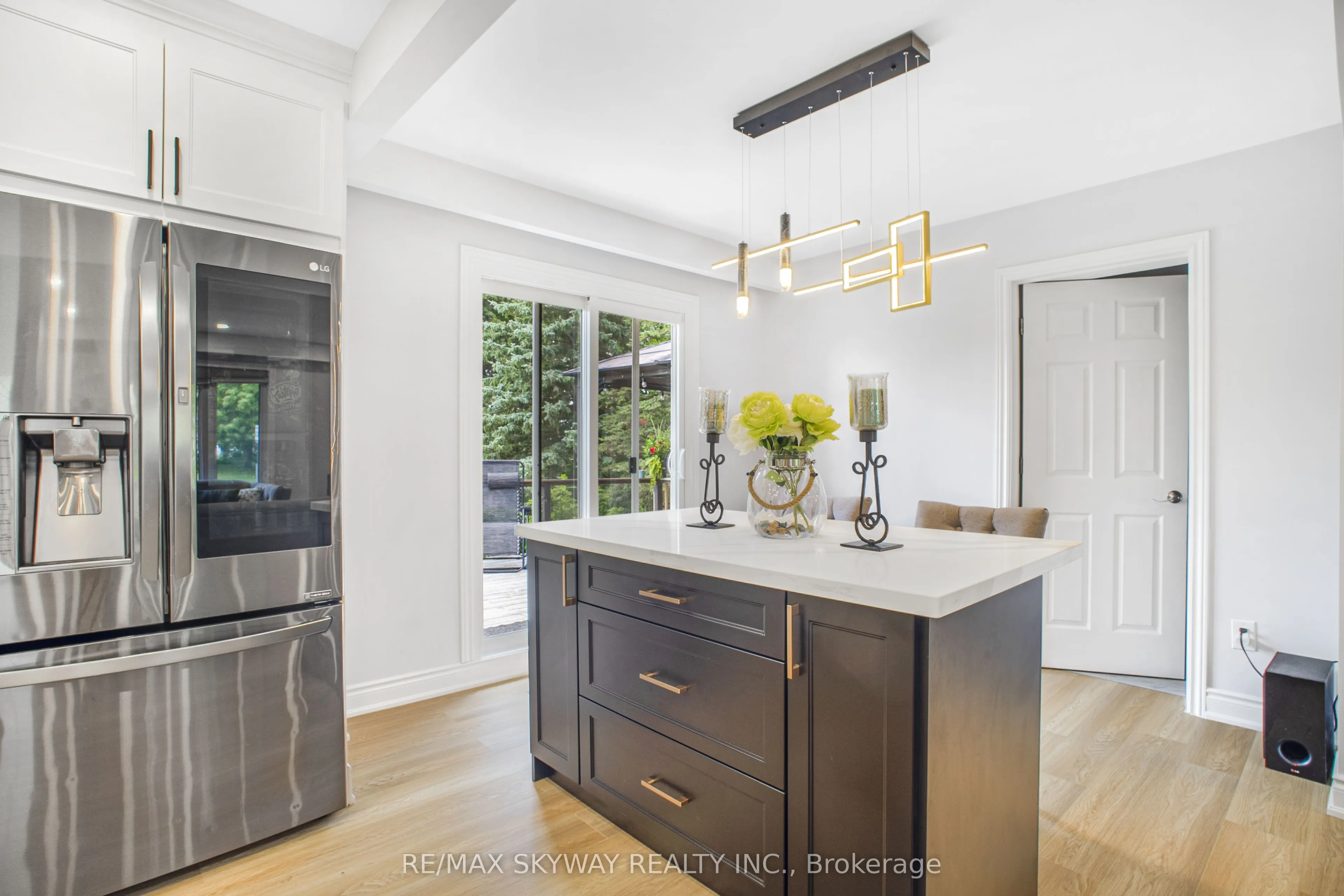 47 Erin Heights Drive