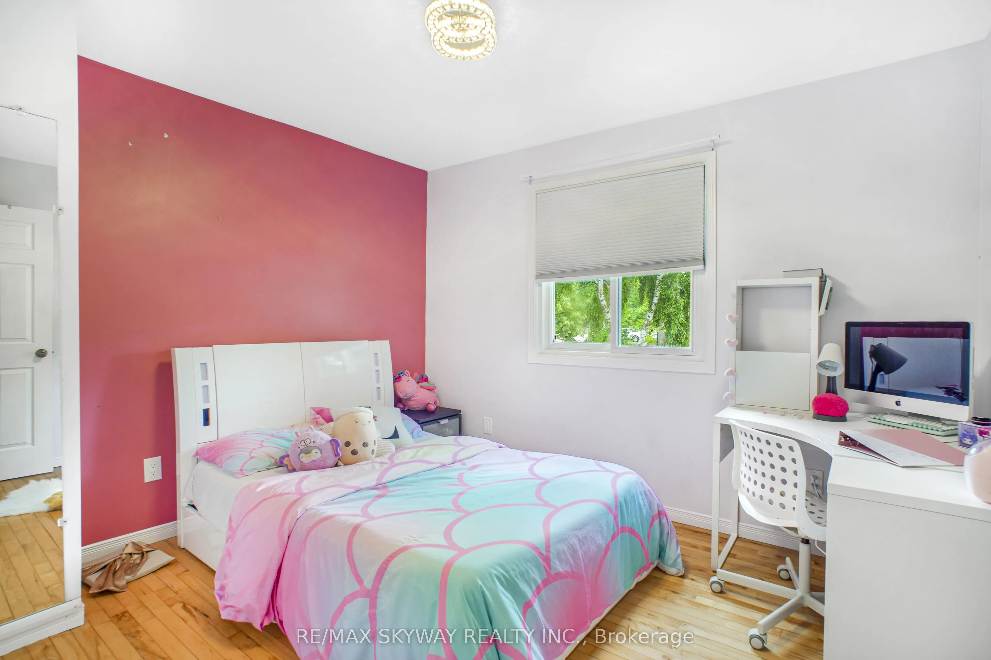 47 Erin Heights Drive