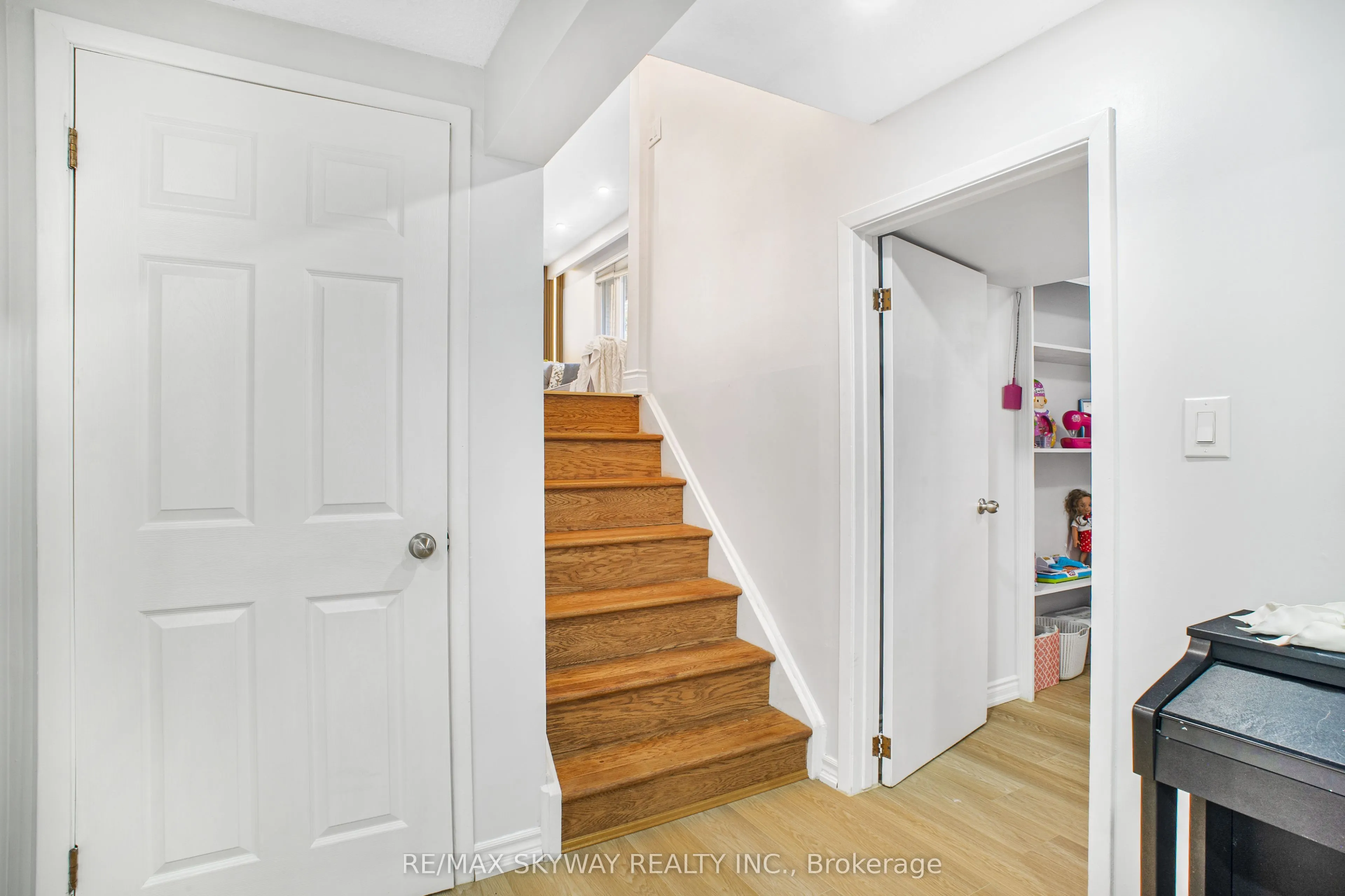 47 Erin Heights Drive