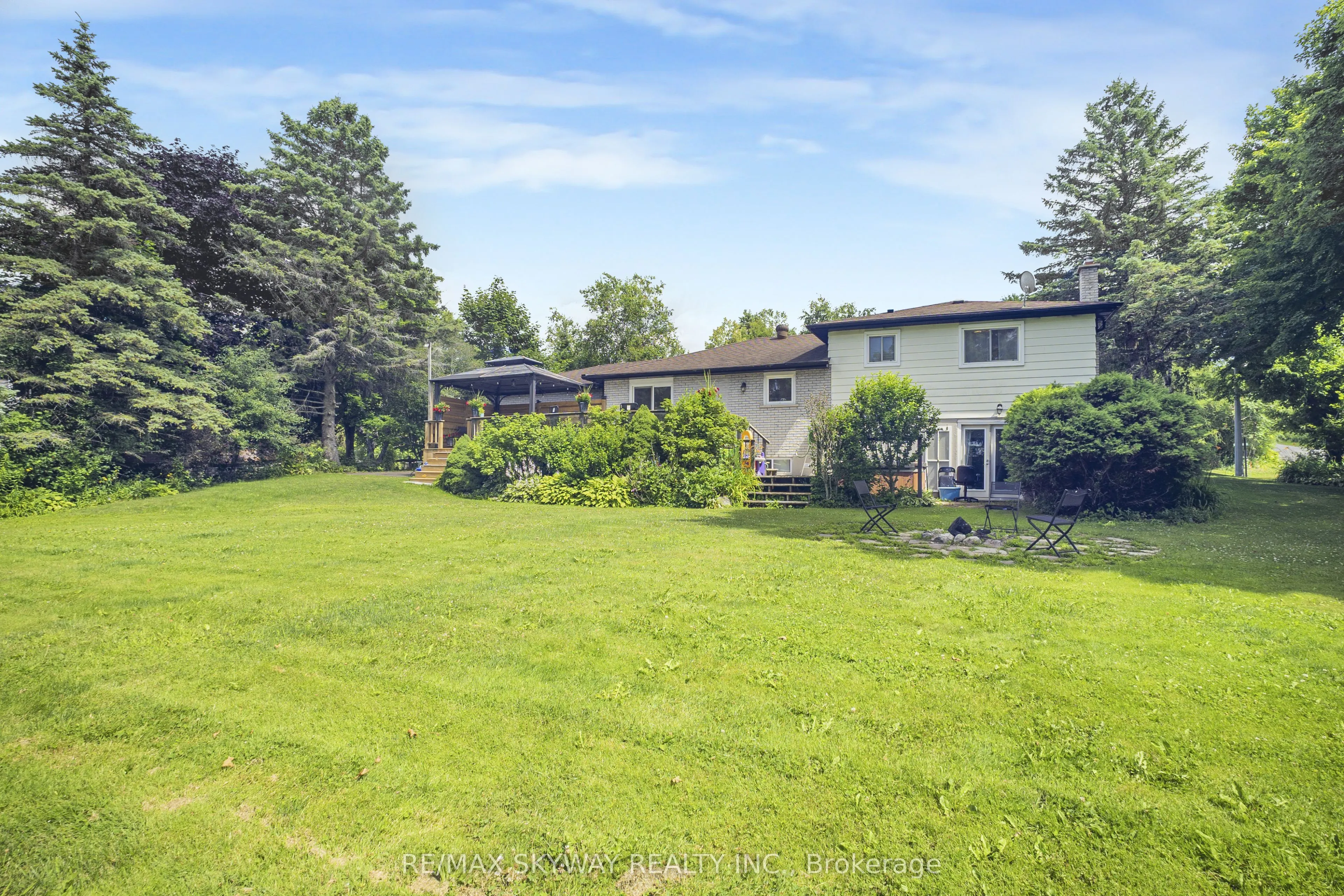 47 Erin Heights Drive