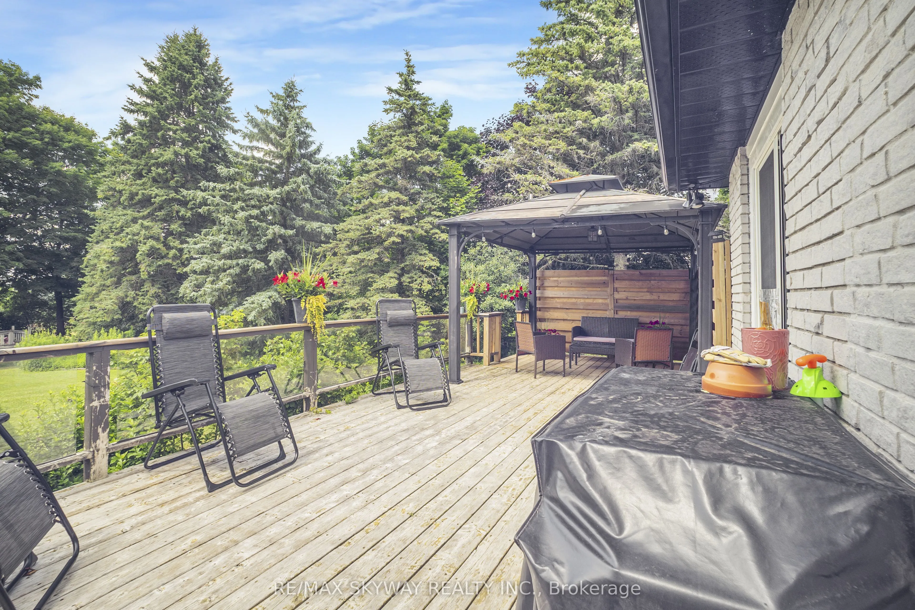 47 Erin Heights Drive