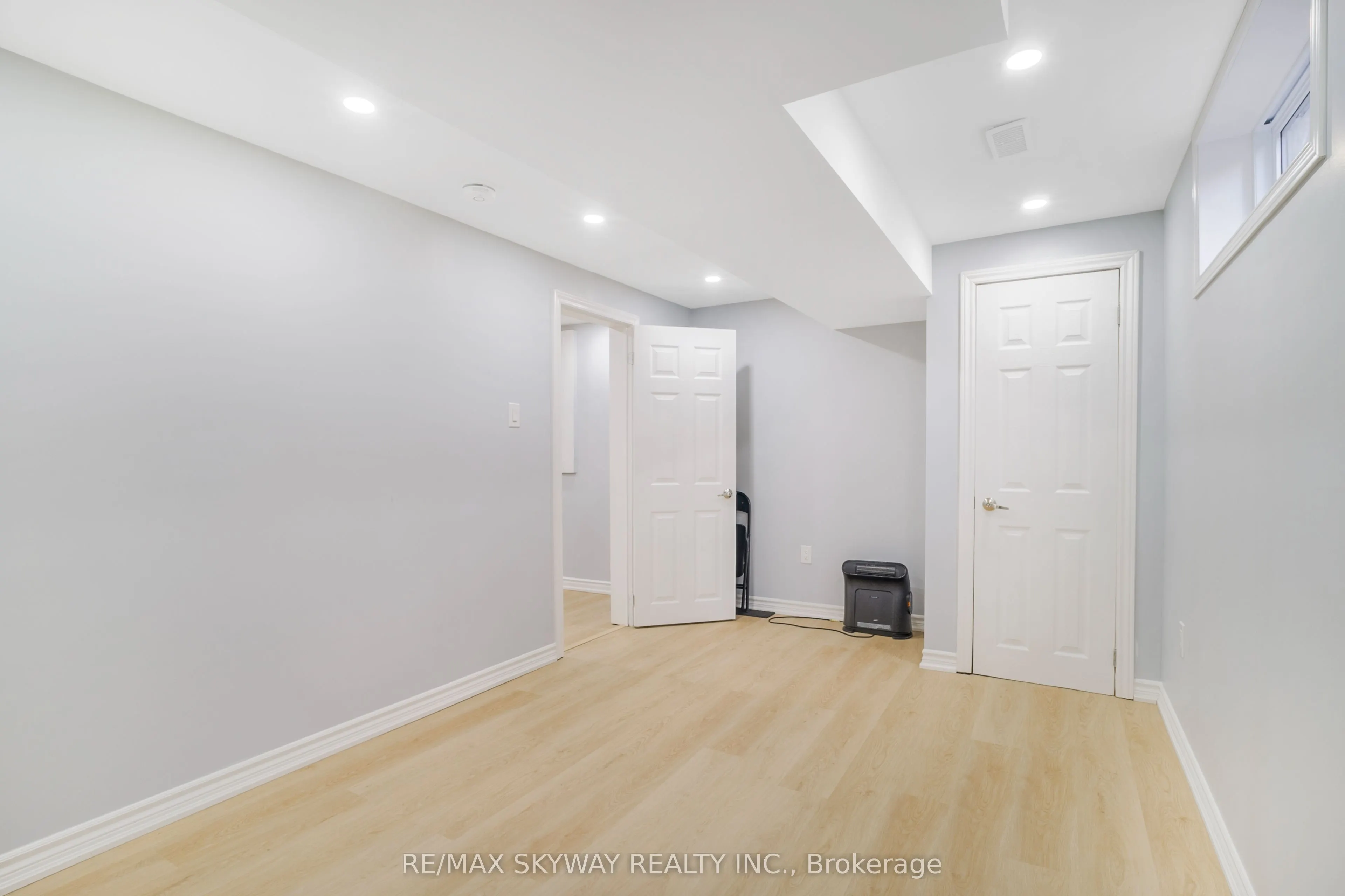 47 Erin Heights Drive