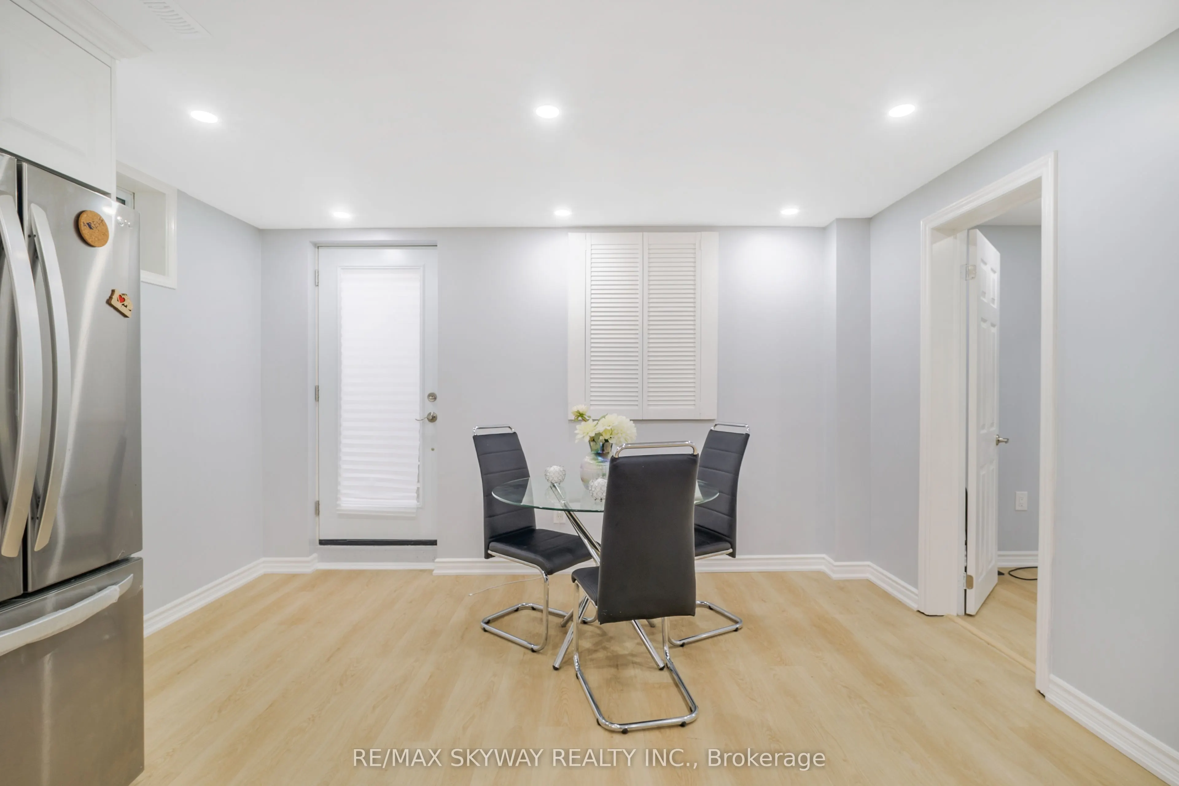47 Erin Heights Drive