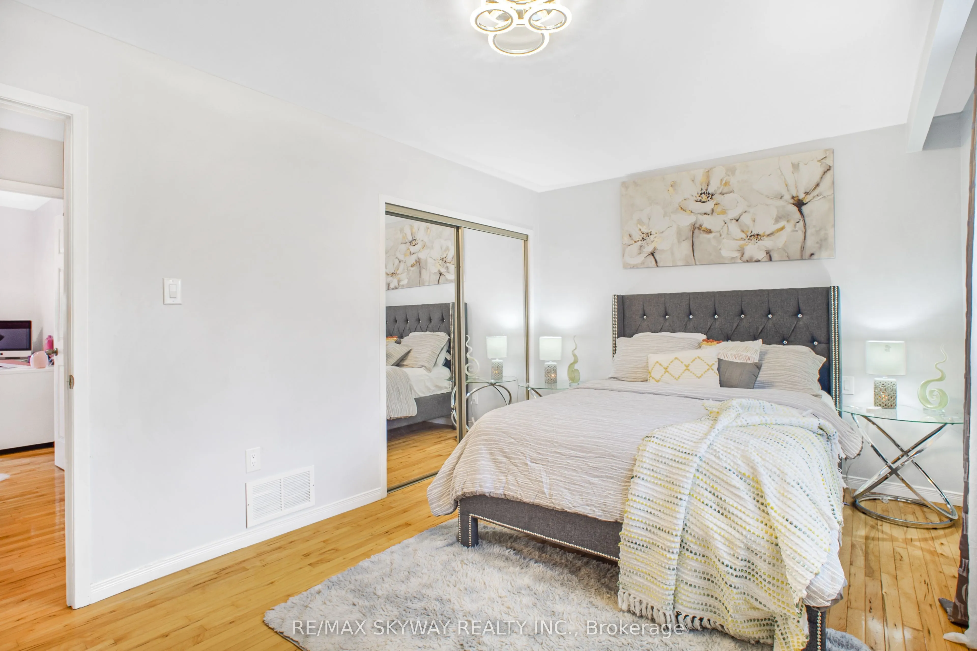 47 Erin Heights Drive
