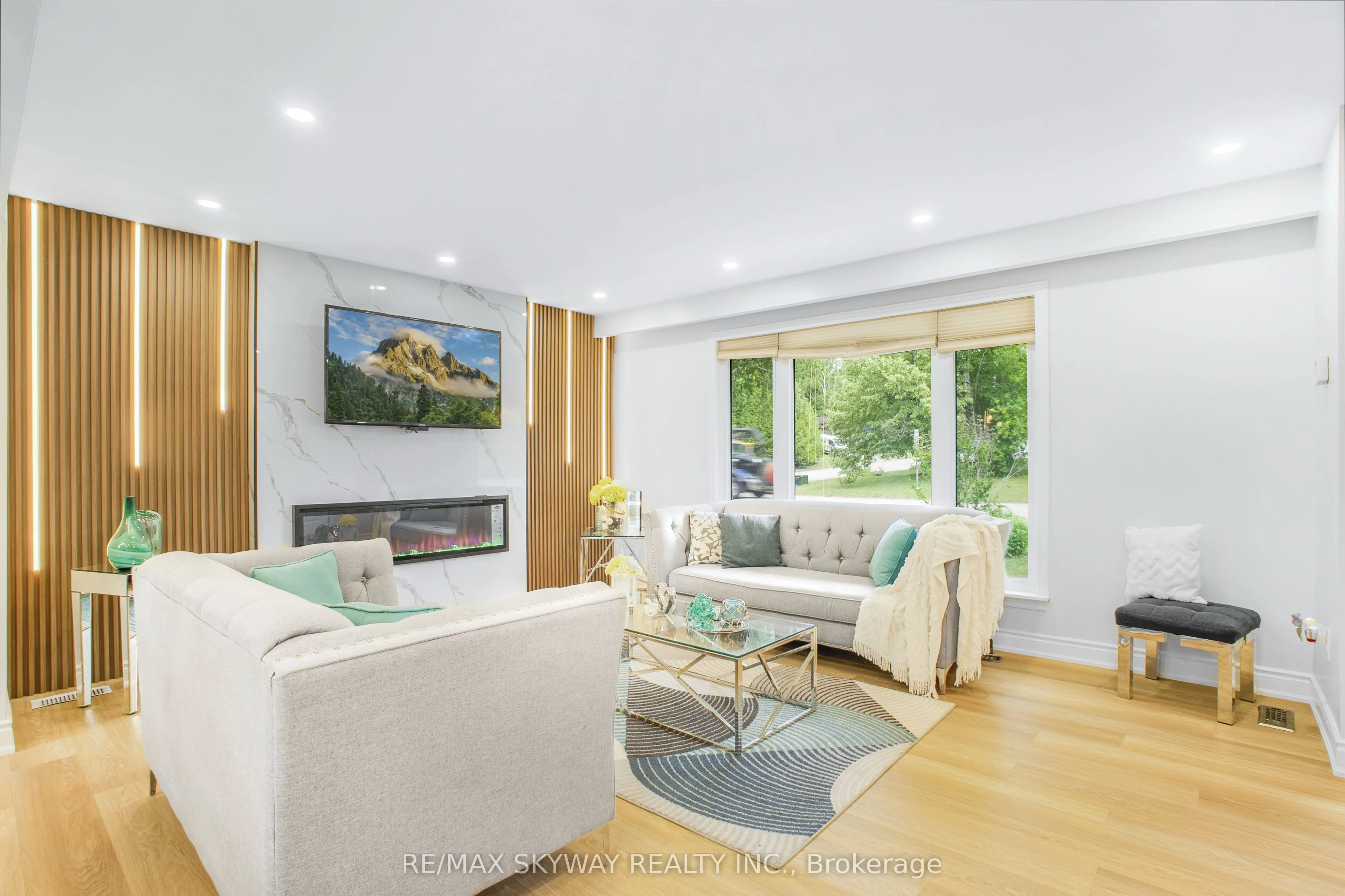 47 Erin Heights Drive