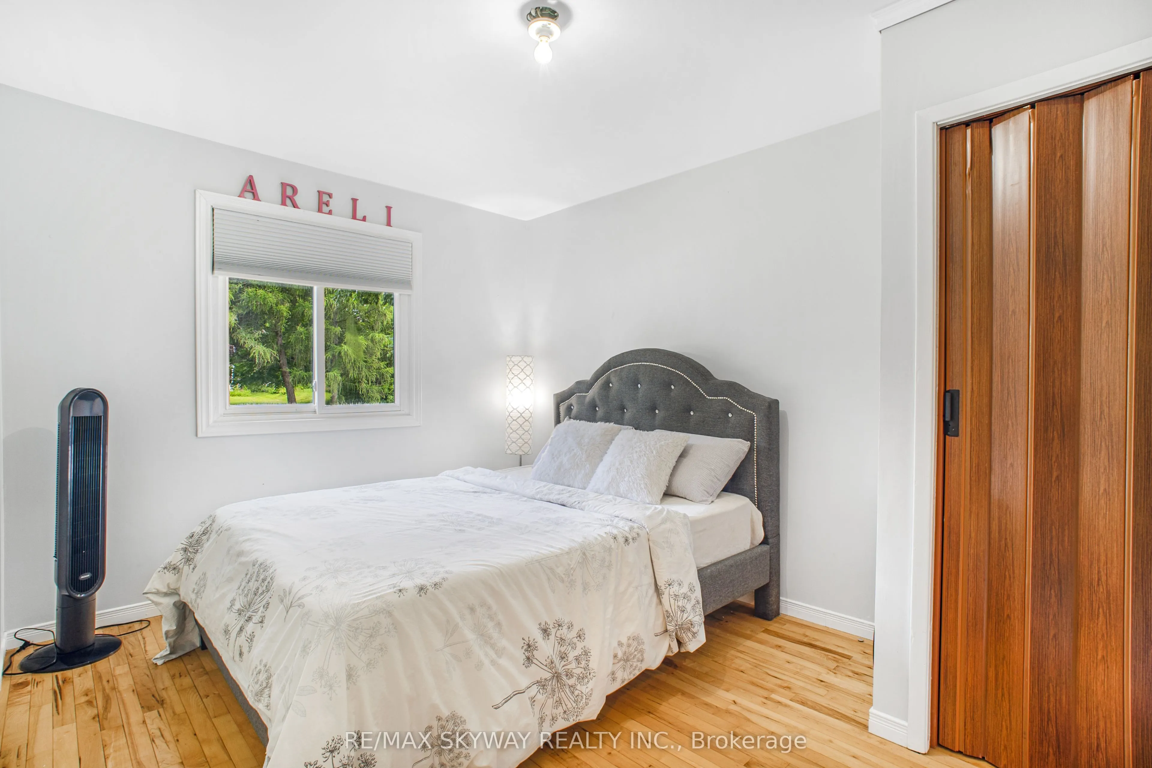 47 Erin Heights Drive