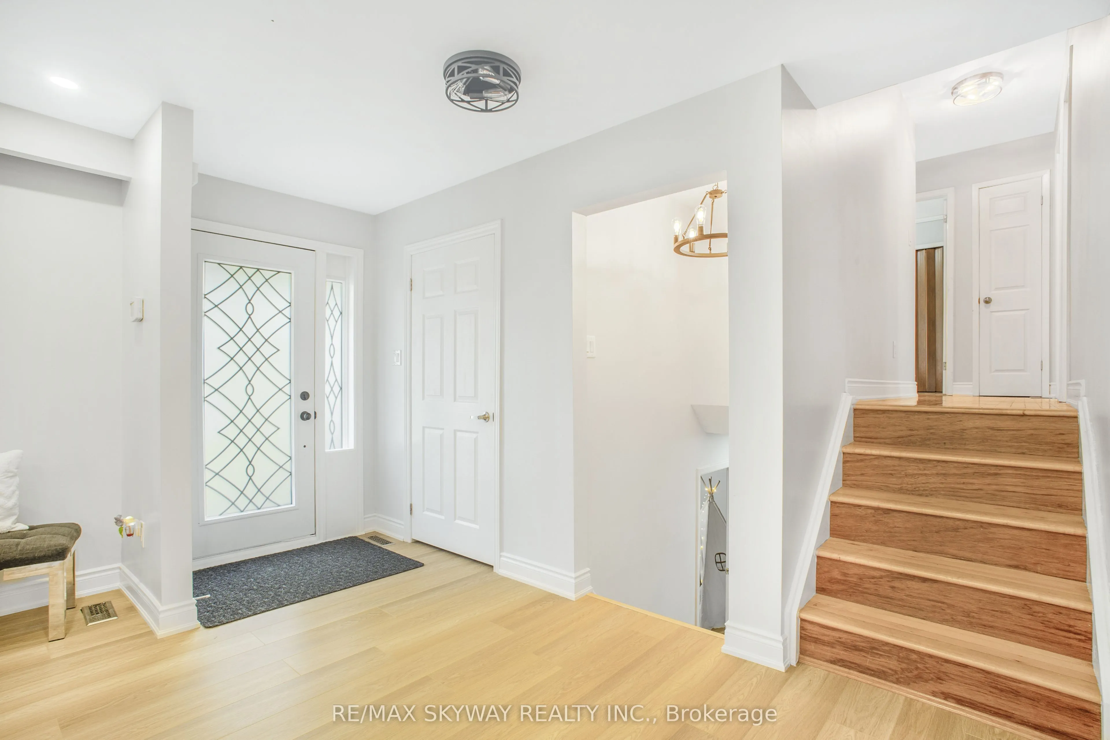 47 Erin Heights Drive
