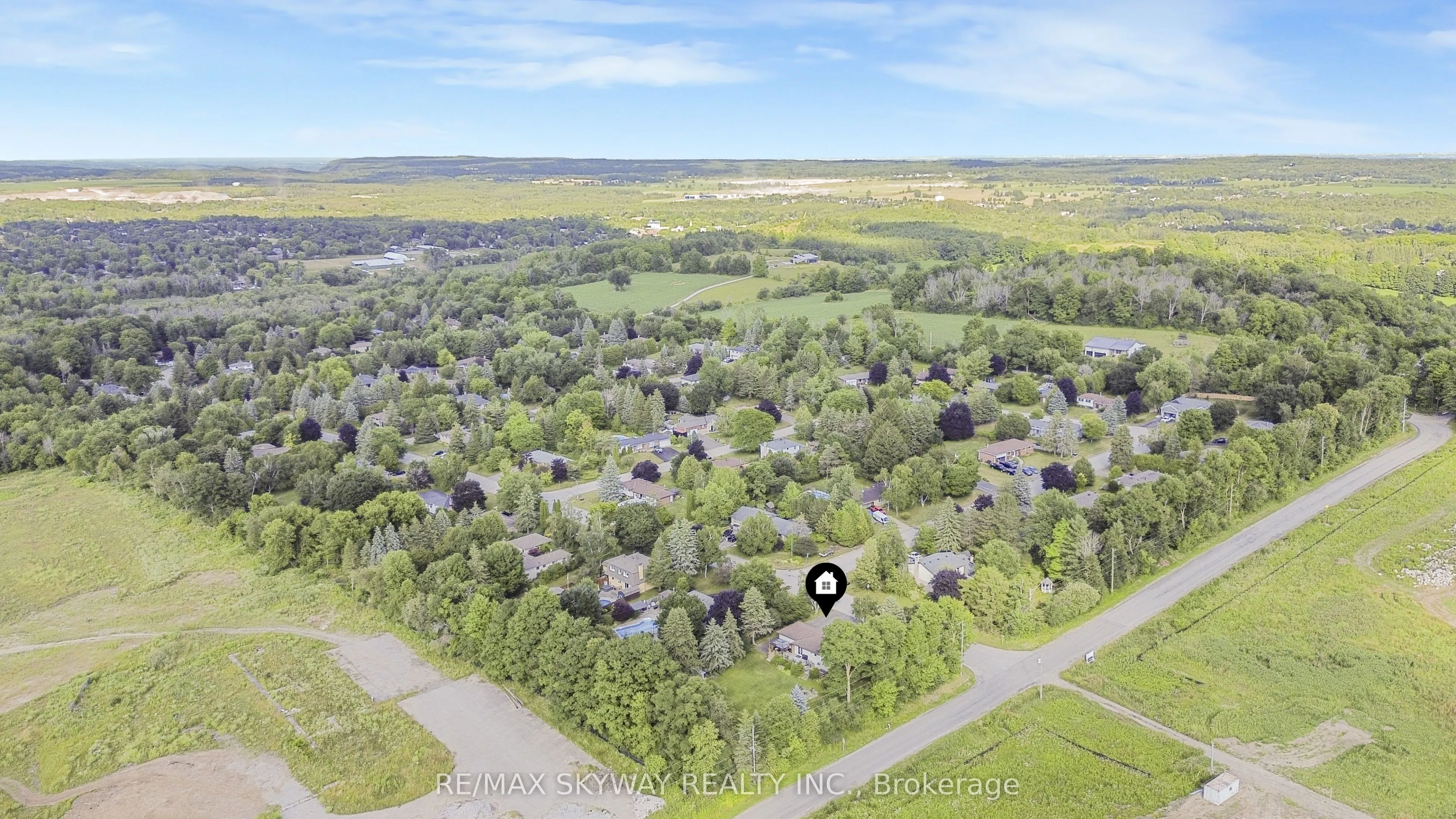47 Erin Heights Drive