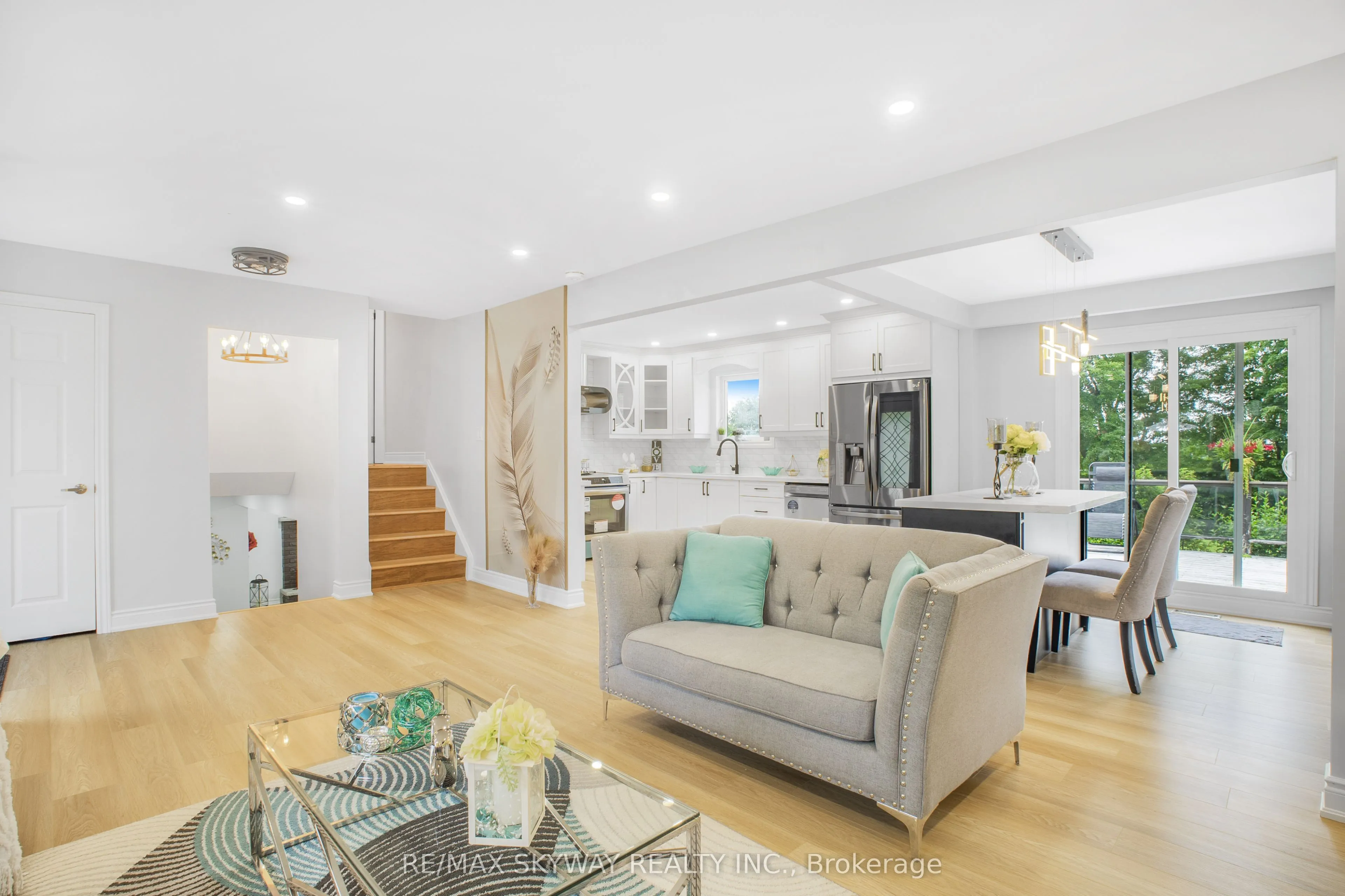 47 Erin Heights Drive